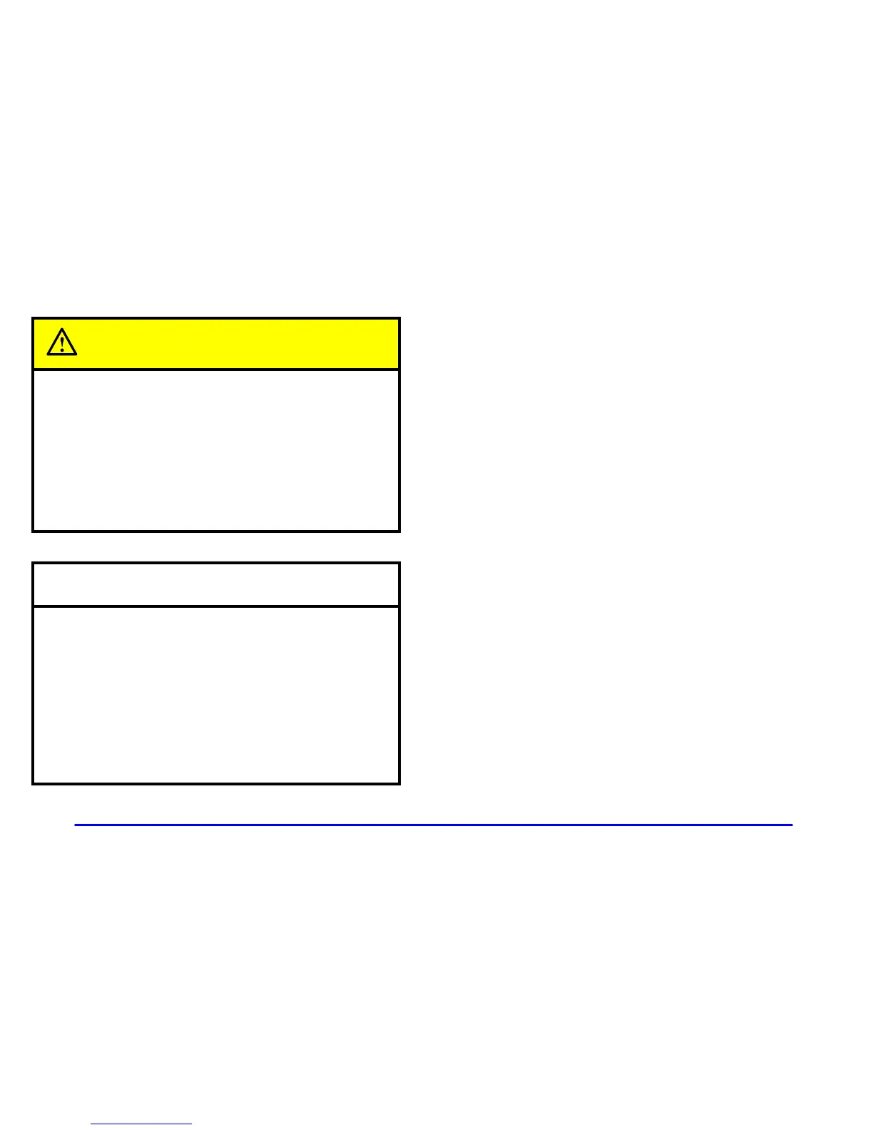 Page #86 background image