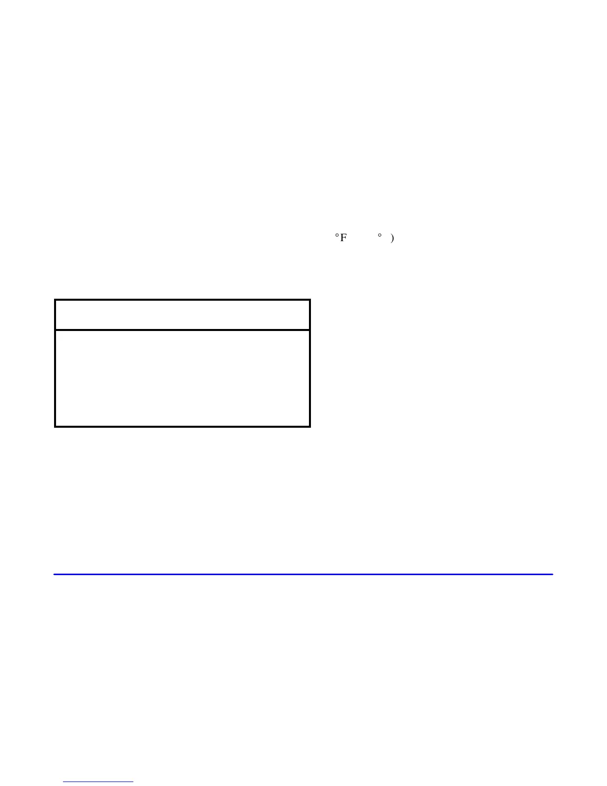 Page #89 background image