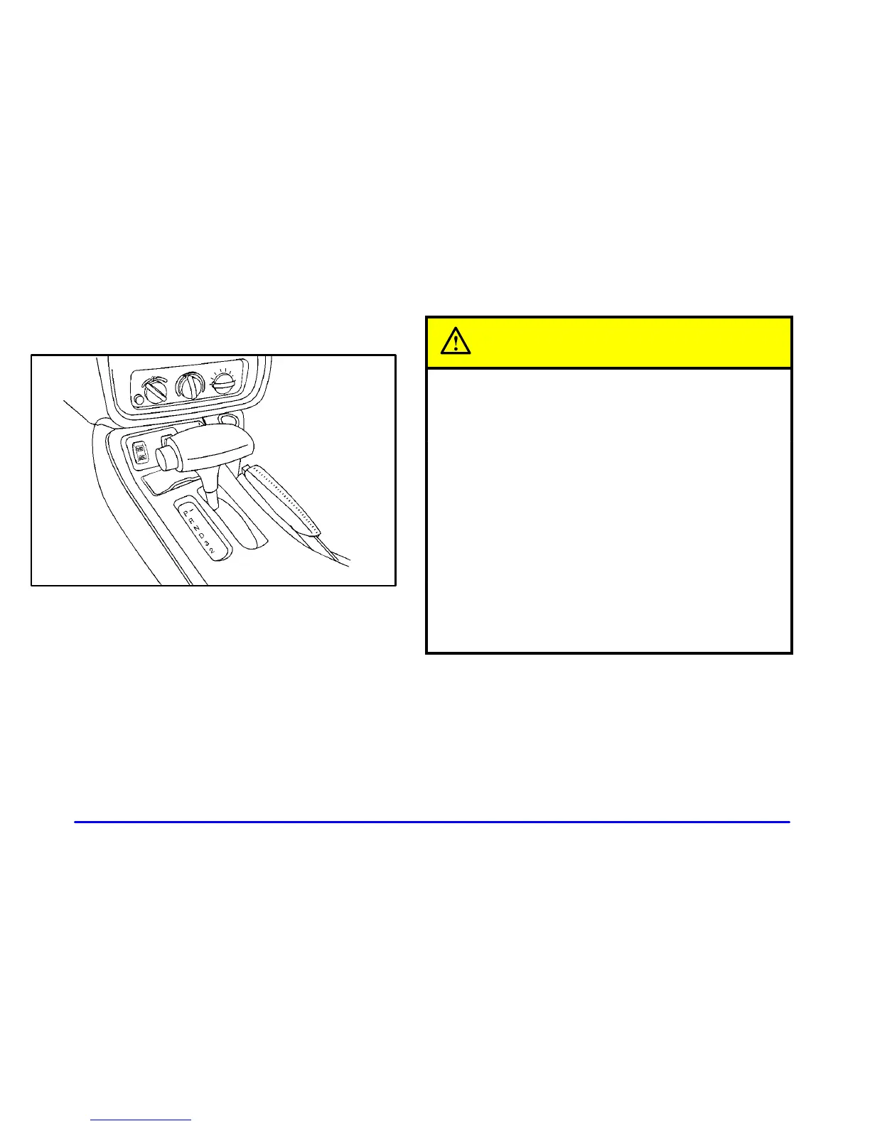 Page #92 background image