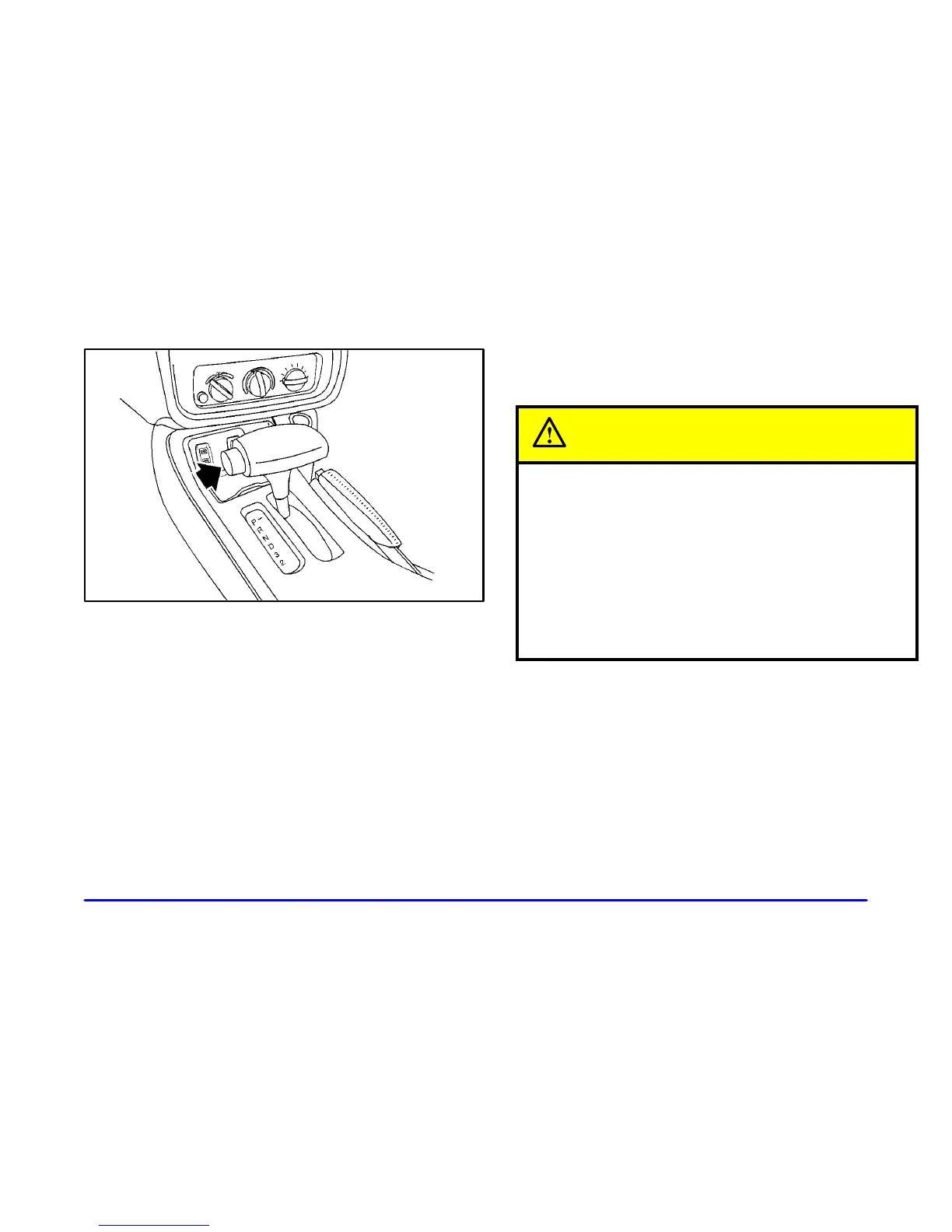 Page #101 background image