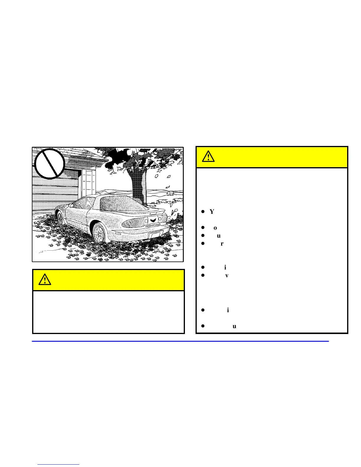 Page #103 background image
