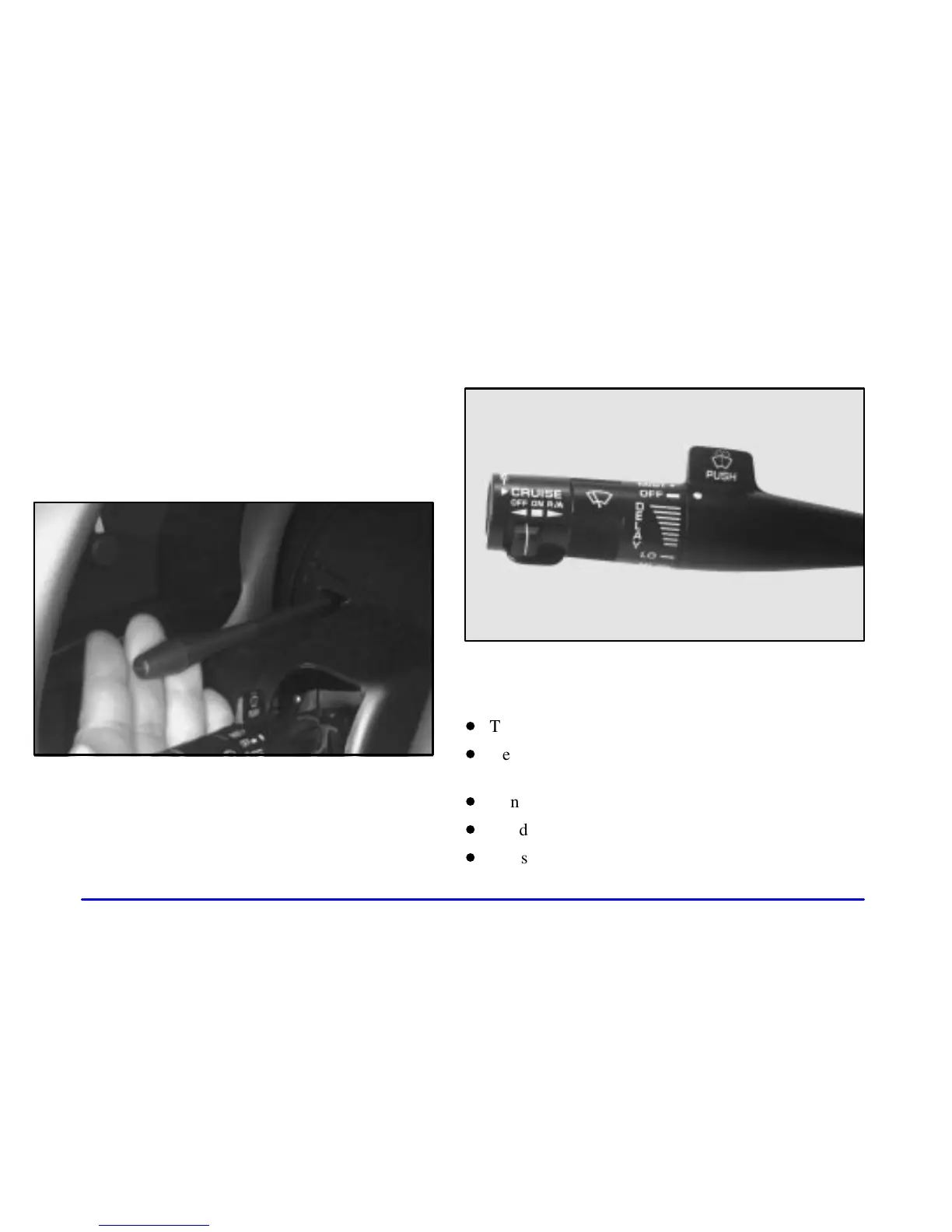Page #106 background image