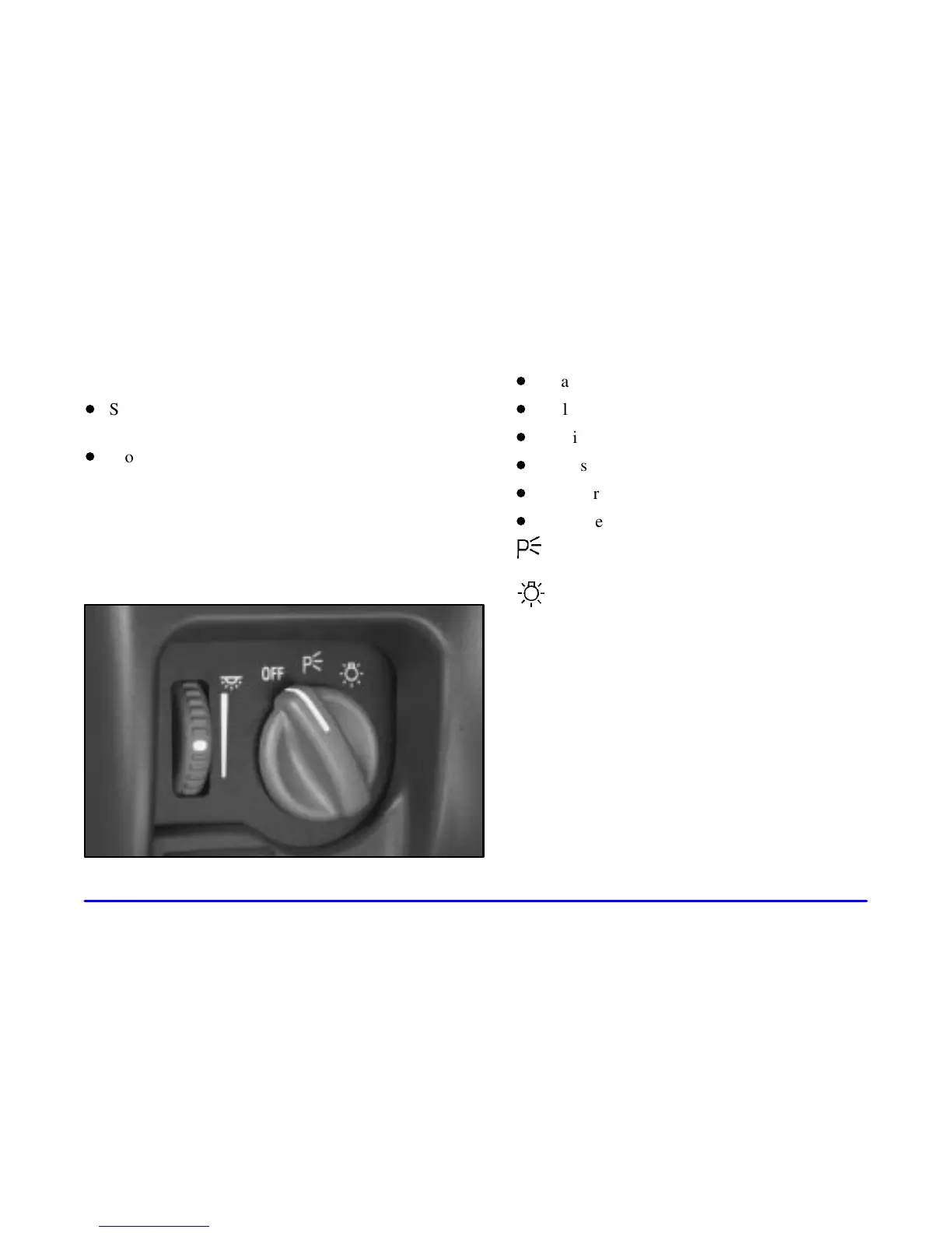 Page #111 background image