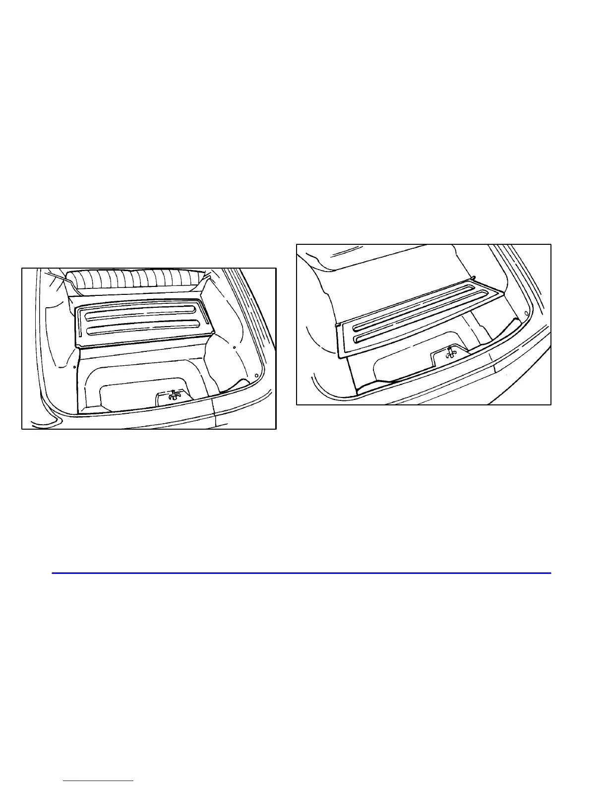 Page #118 background image