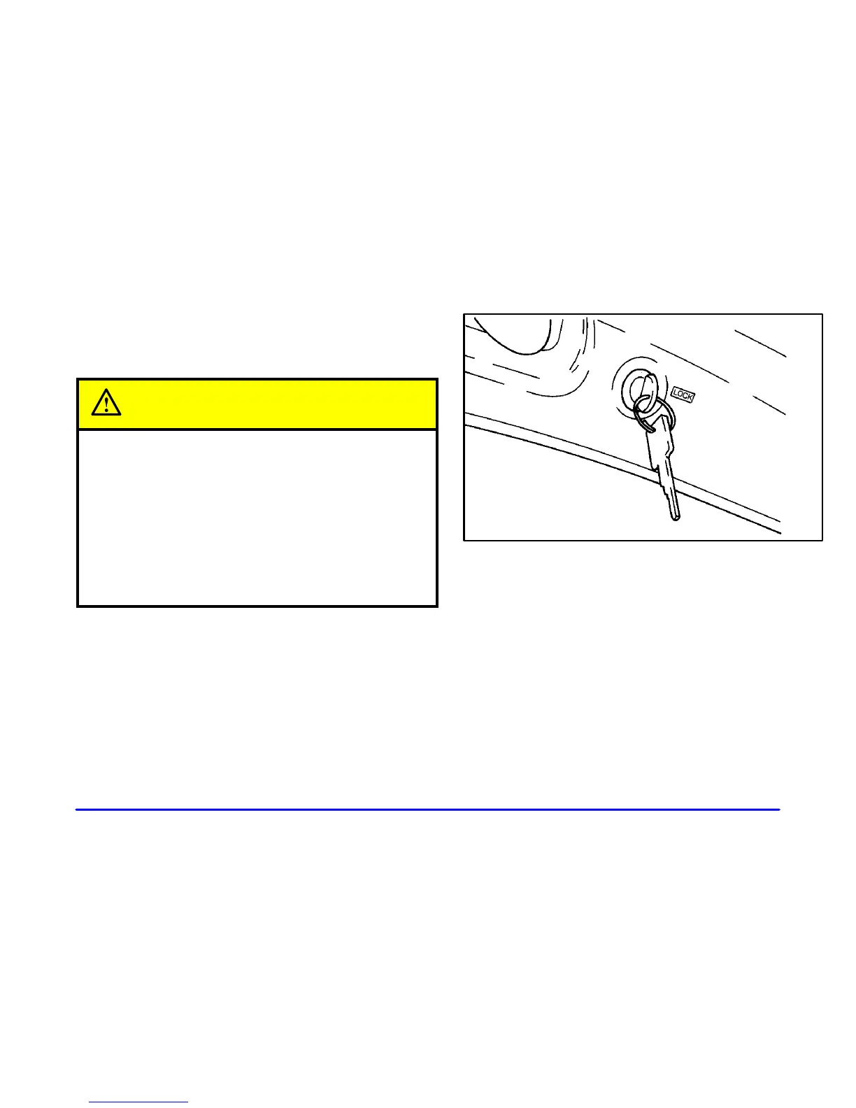Page #121 background image