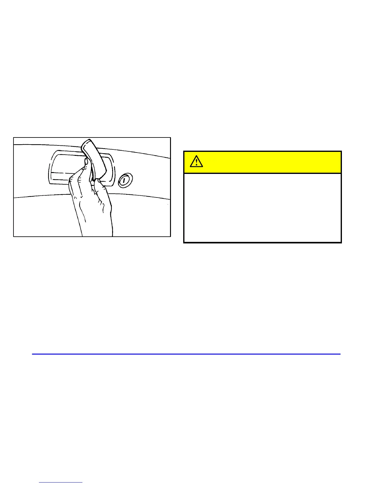 Page #122 background image