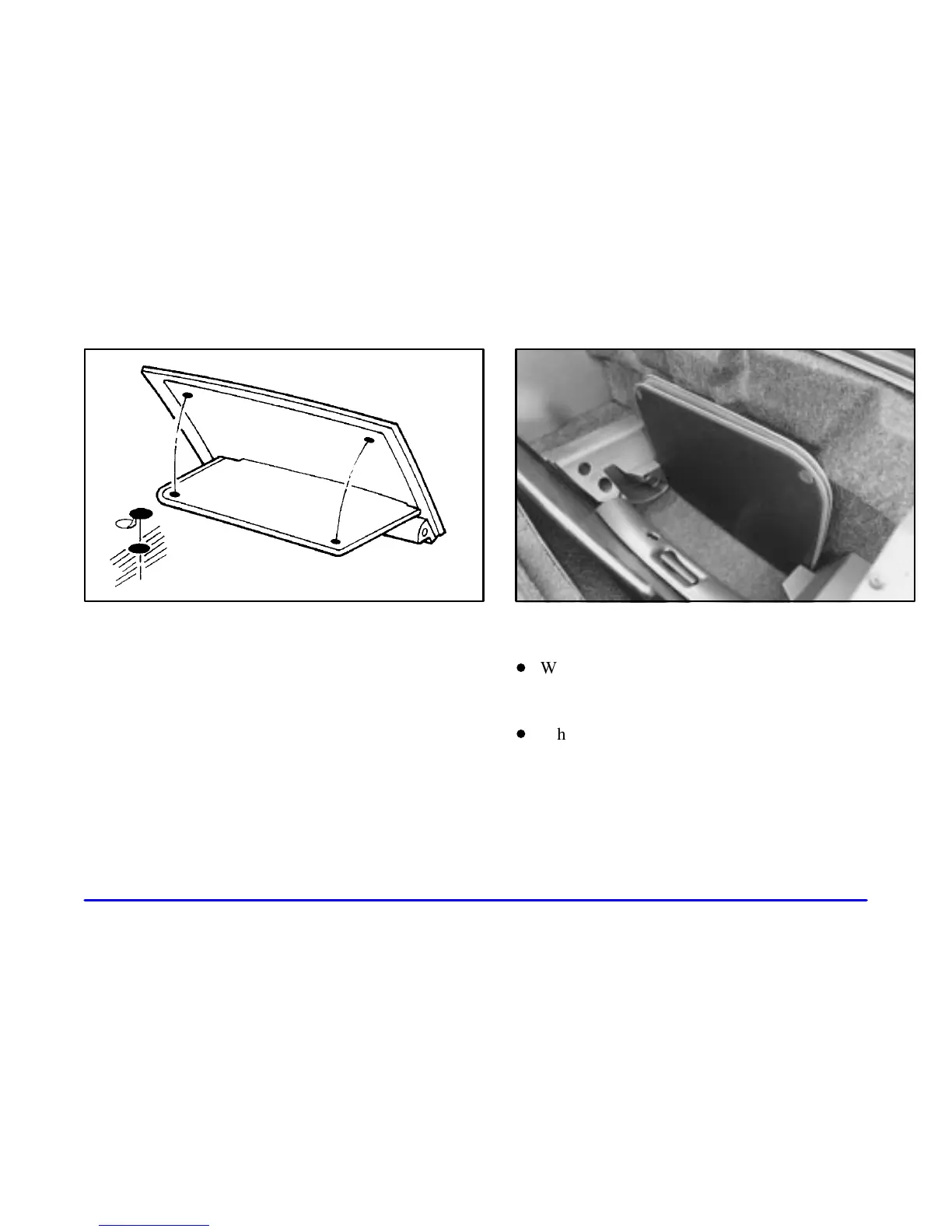Page #127 background image