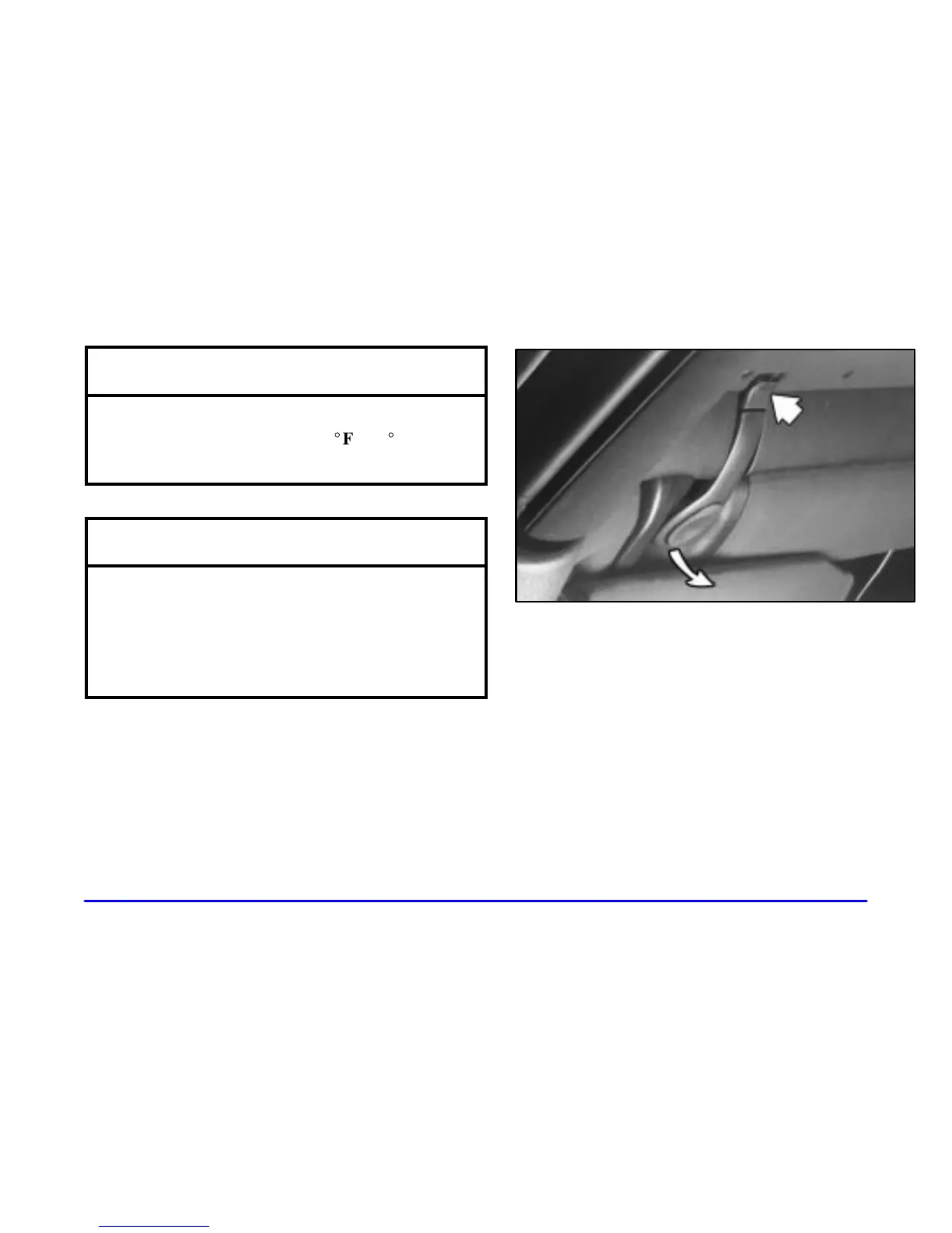 Page #129 background image