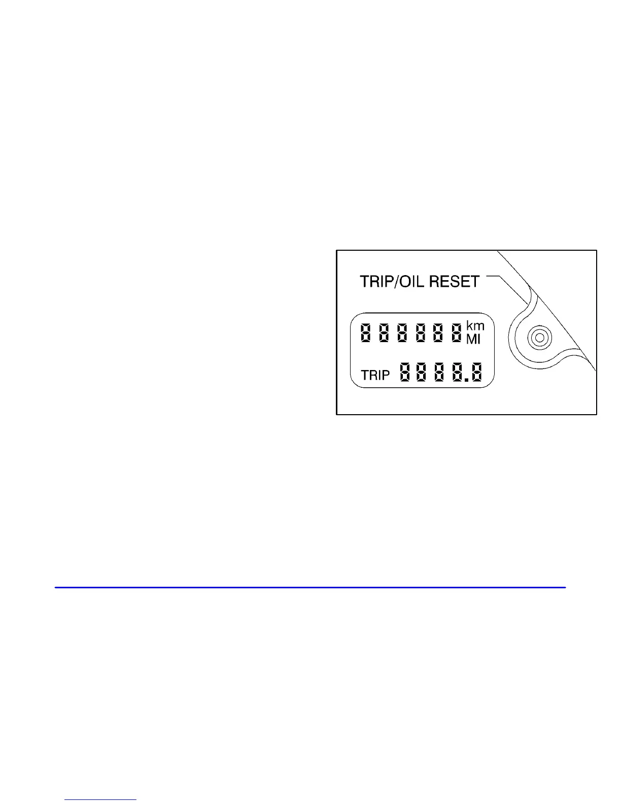 Page #139 background image