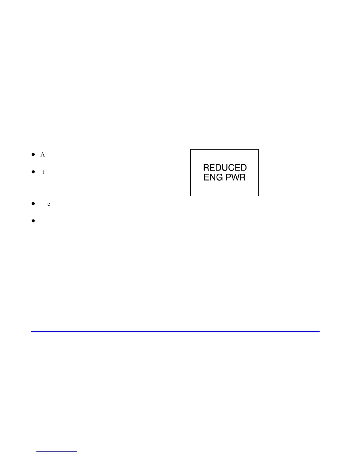 Page #153 background image