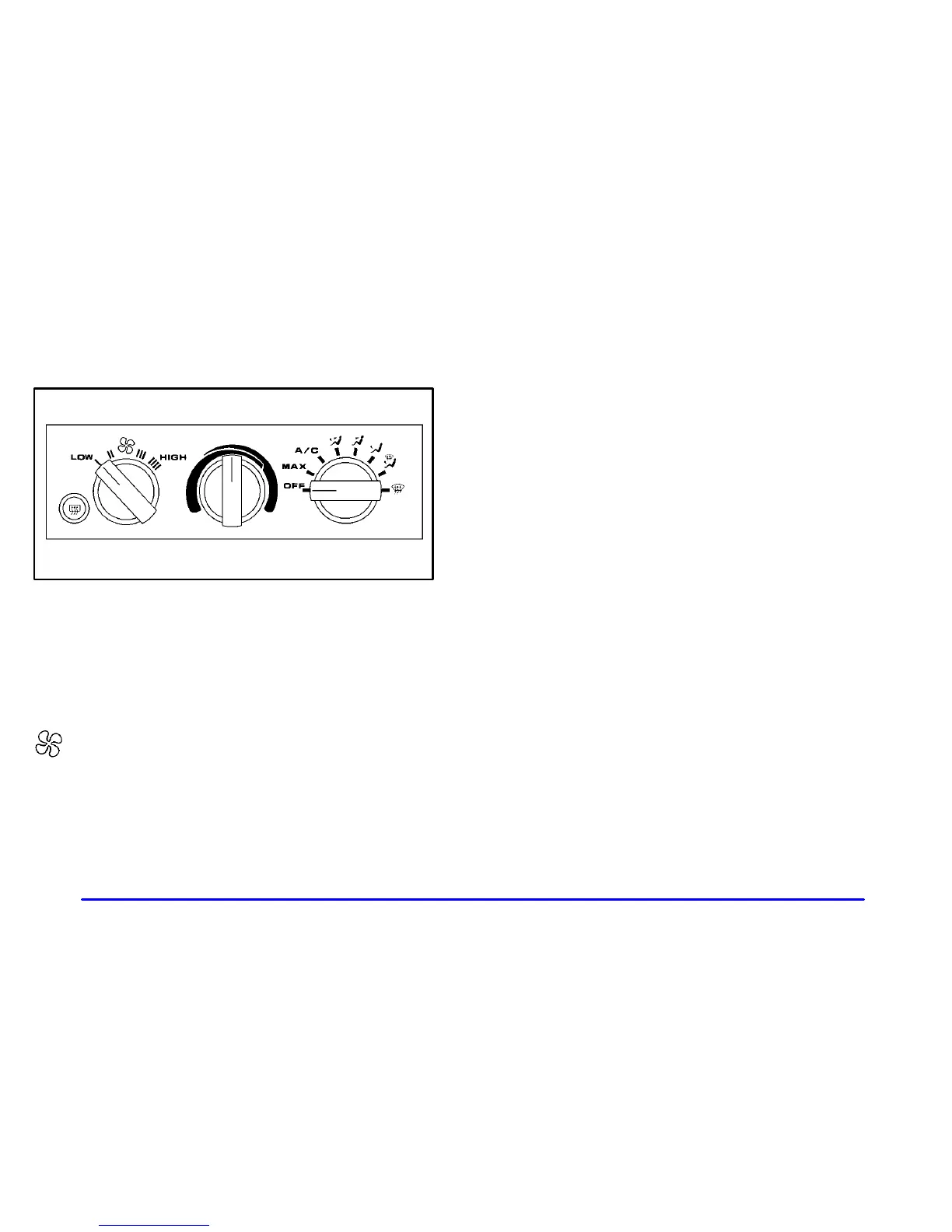 Page #155 background image