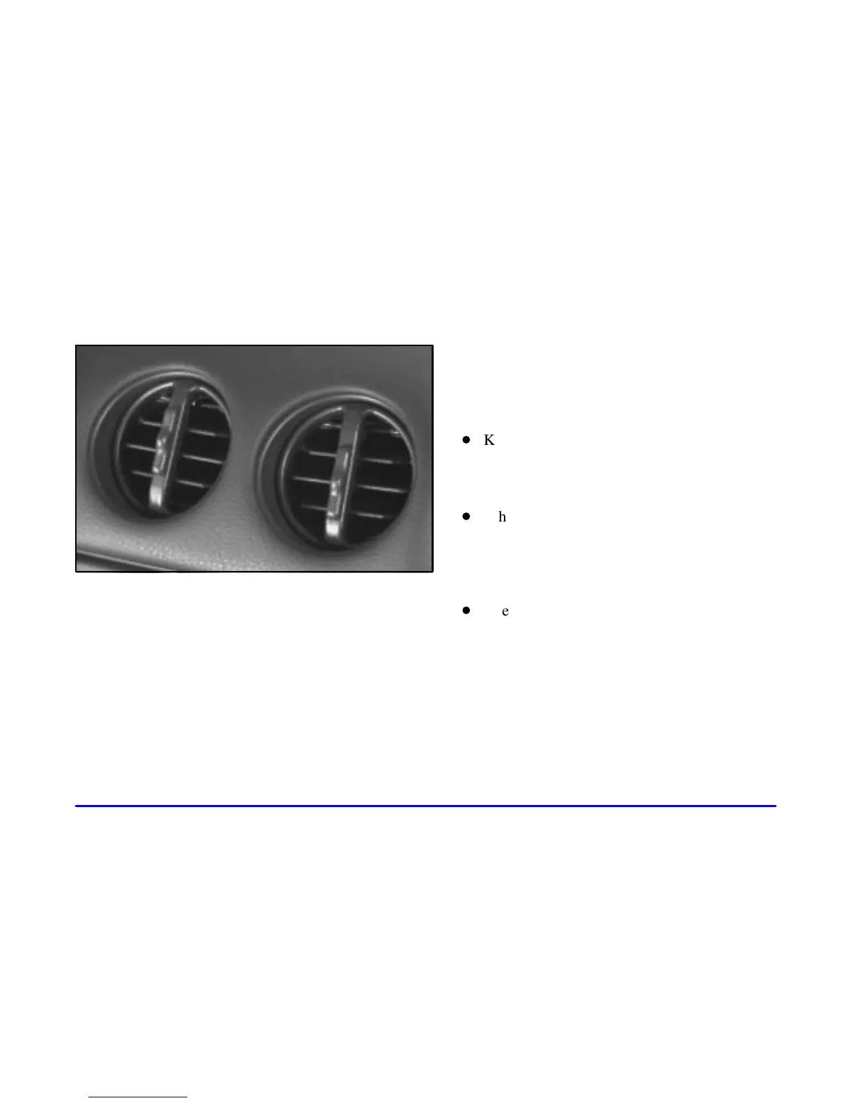 Page #158 background image