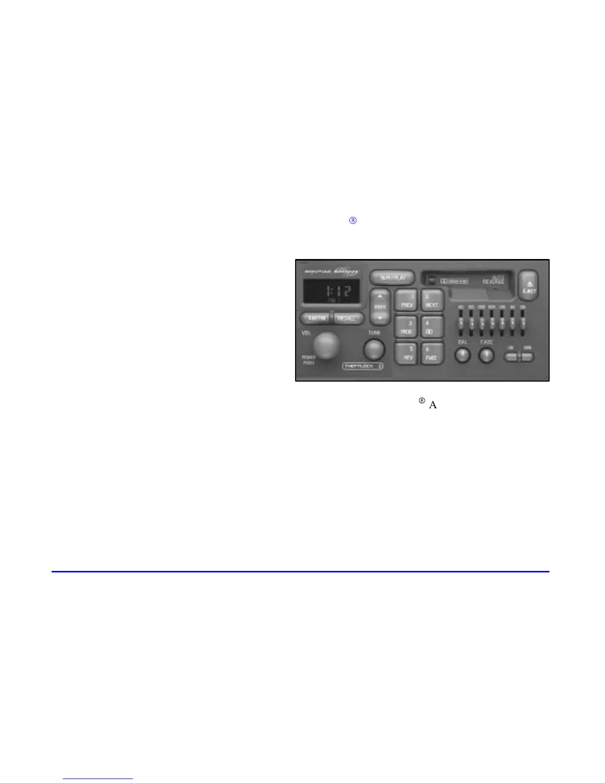 Page #159 background image