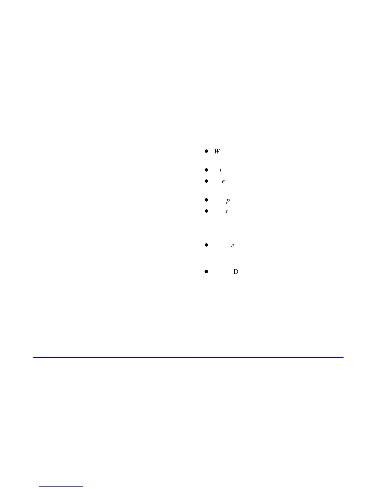 Page #199 background image