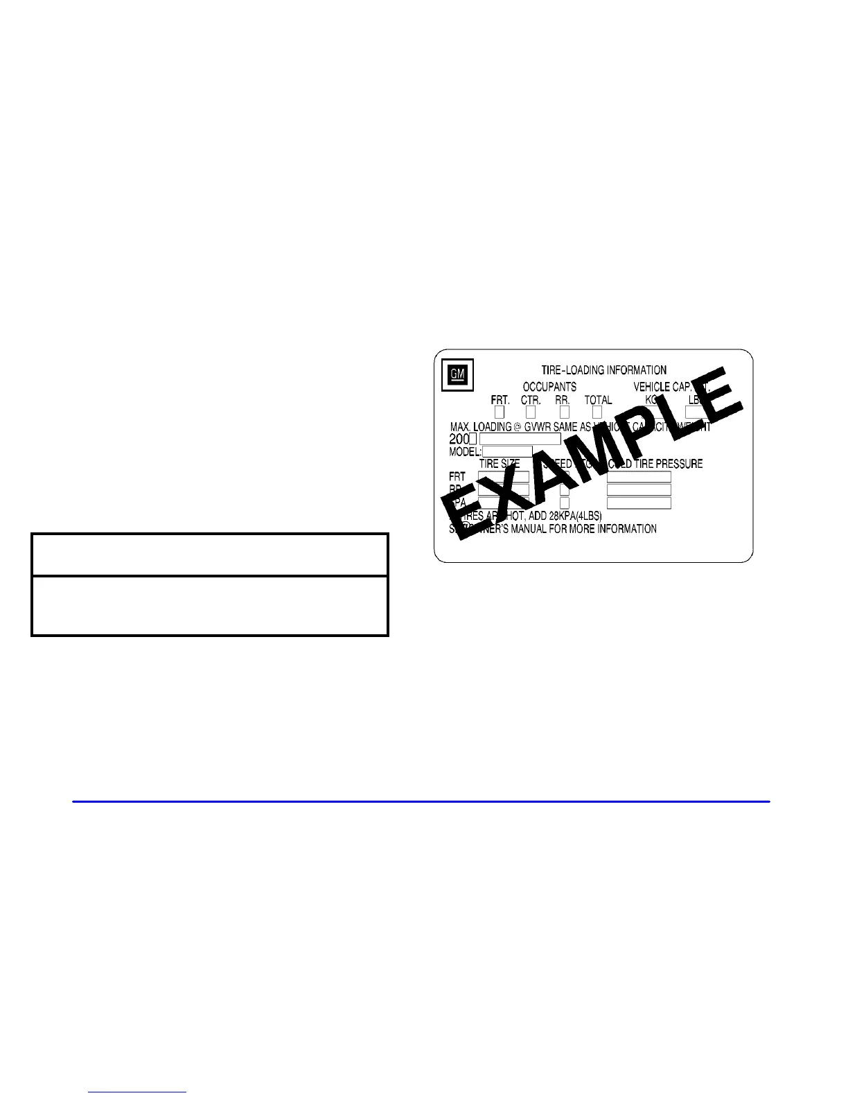 Page #206 background image