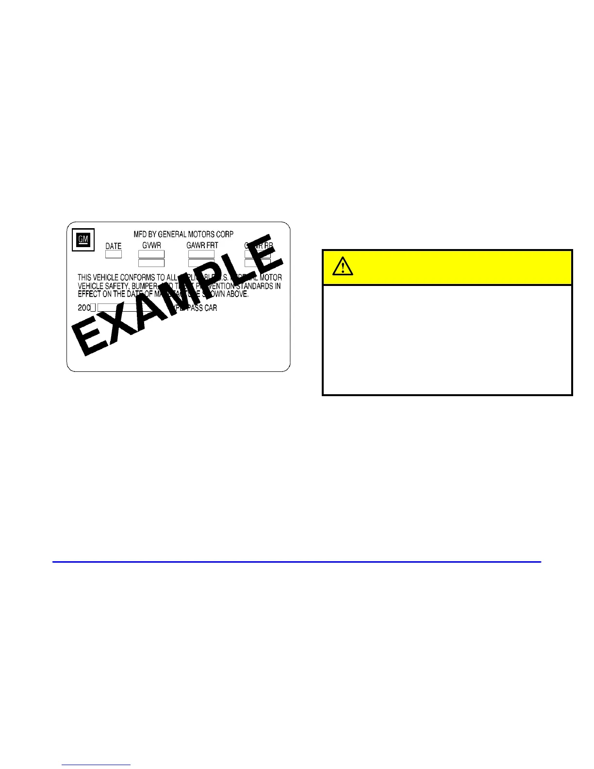 Page #207 background image