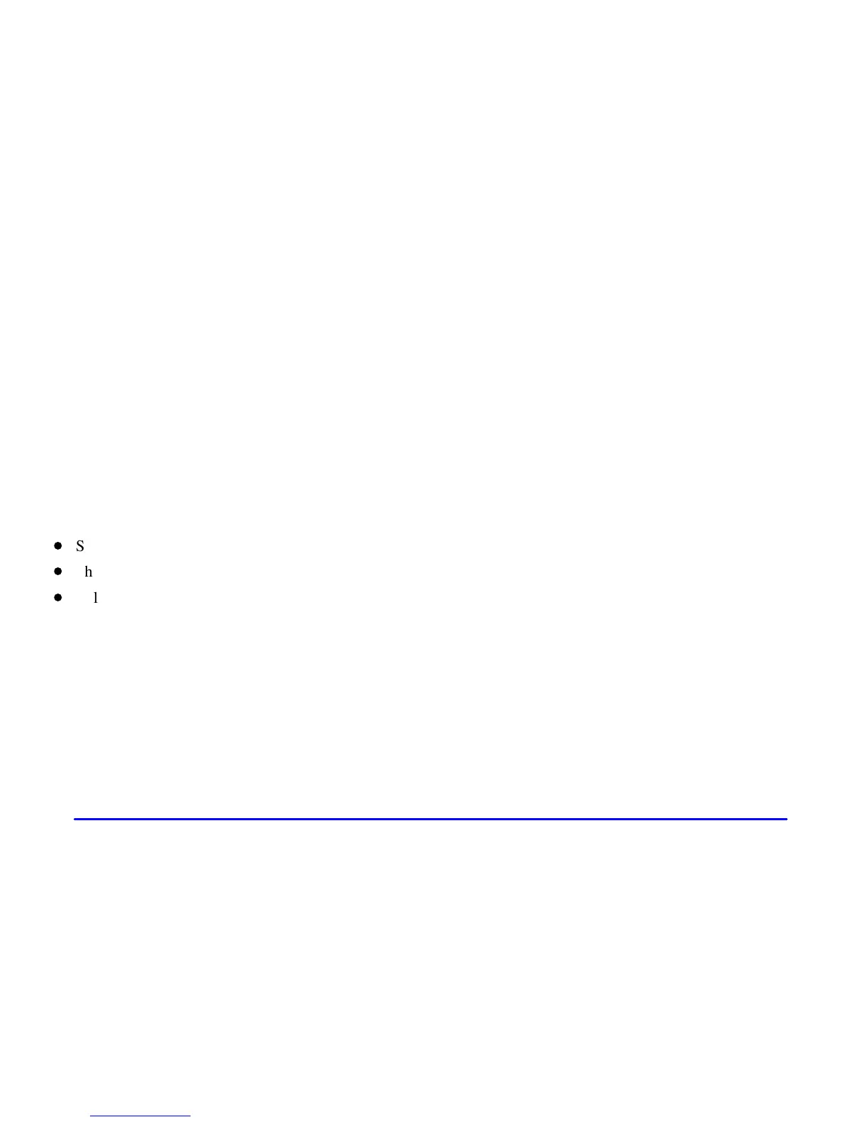 Page #214 background image