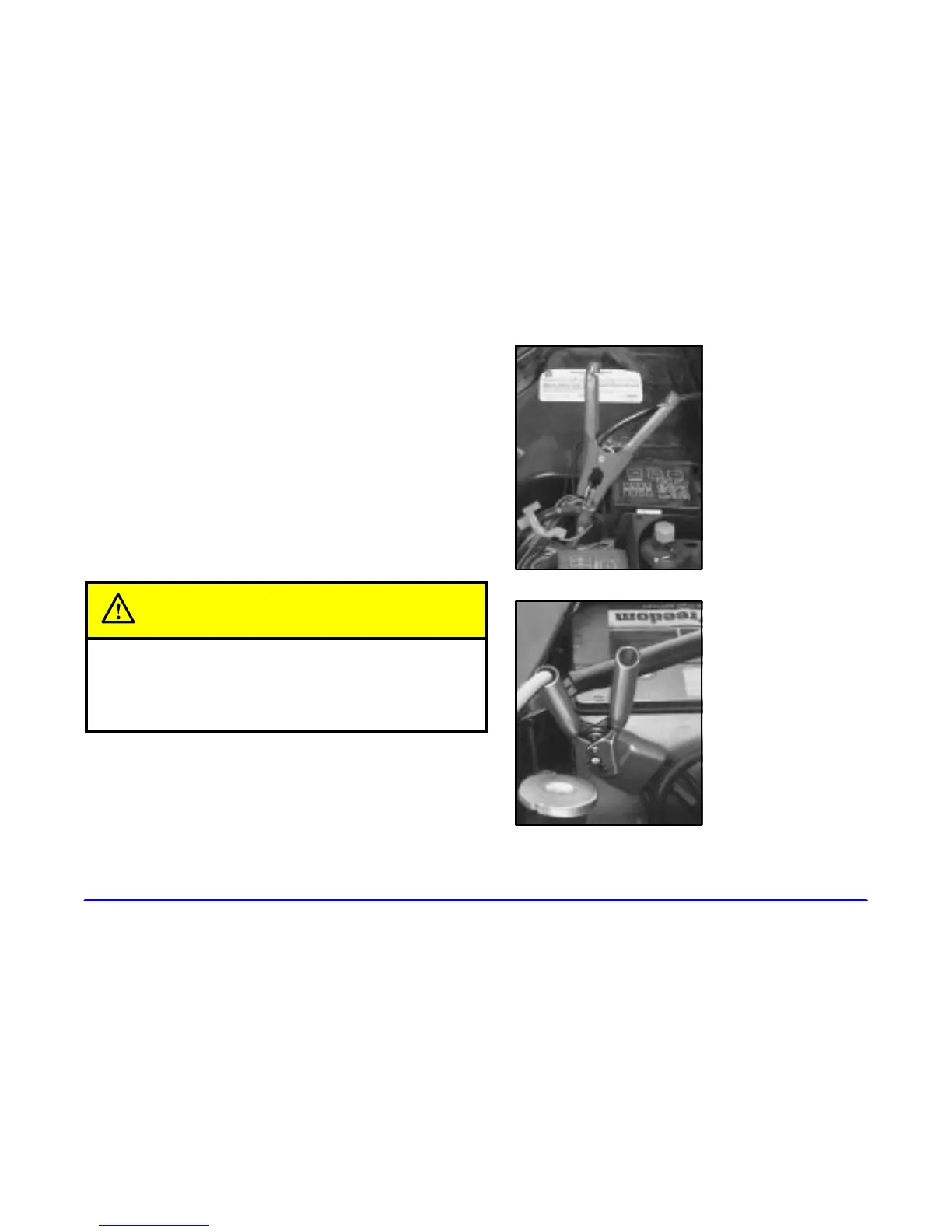 Page #219 background image