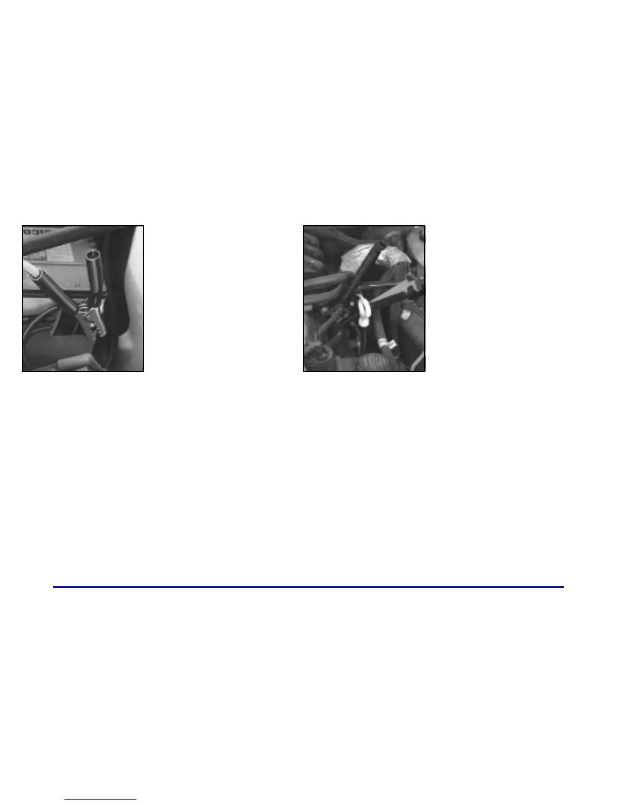 Page #220 background image
