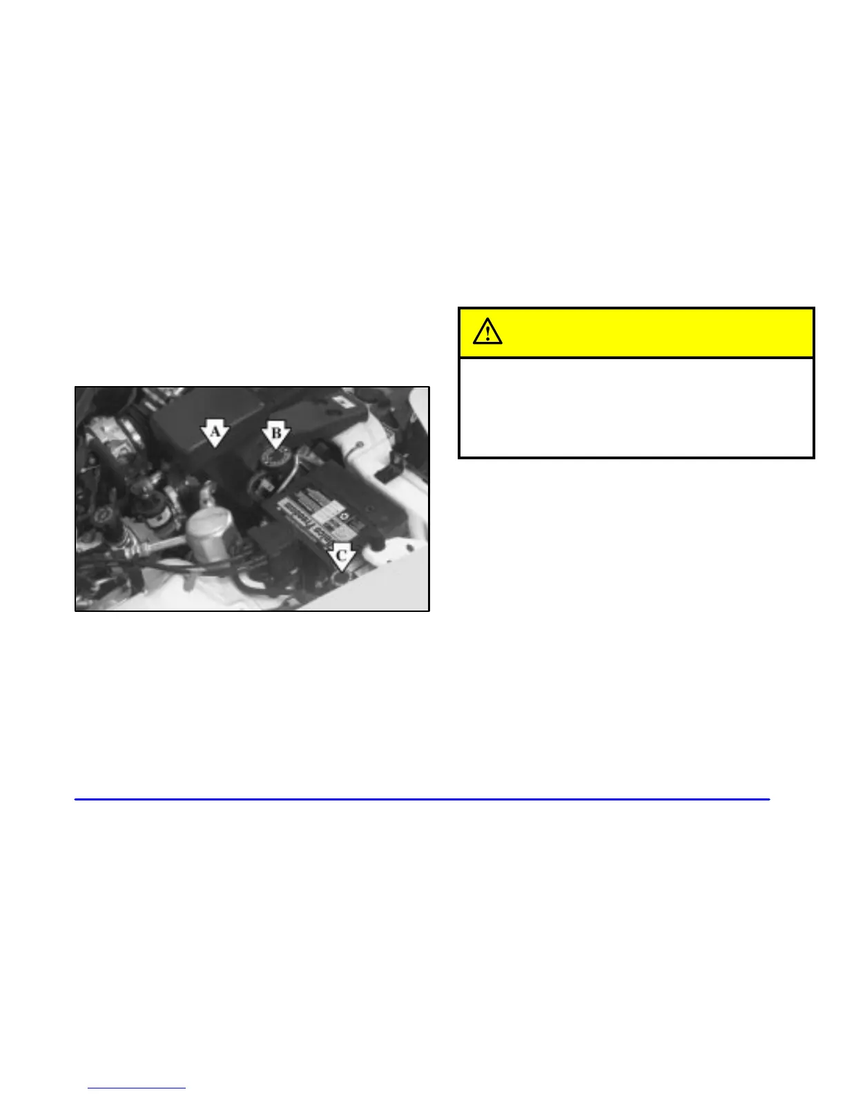 Page #225 background image