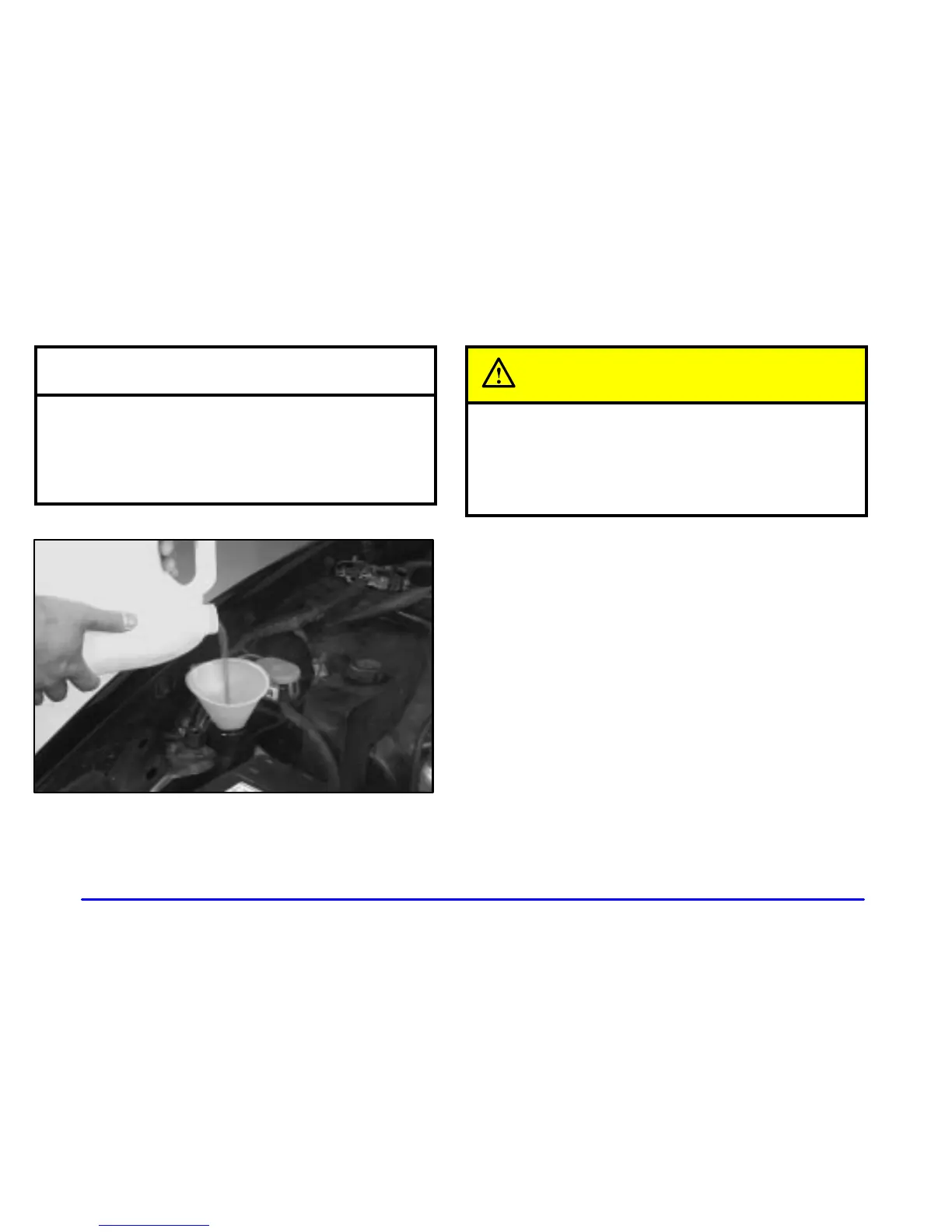 Page #228 background image