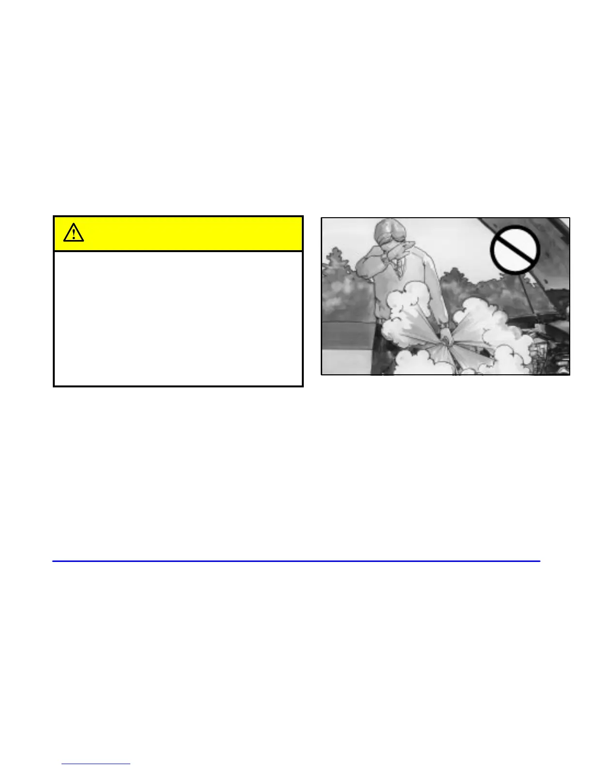 Page #229 background image