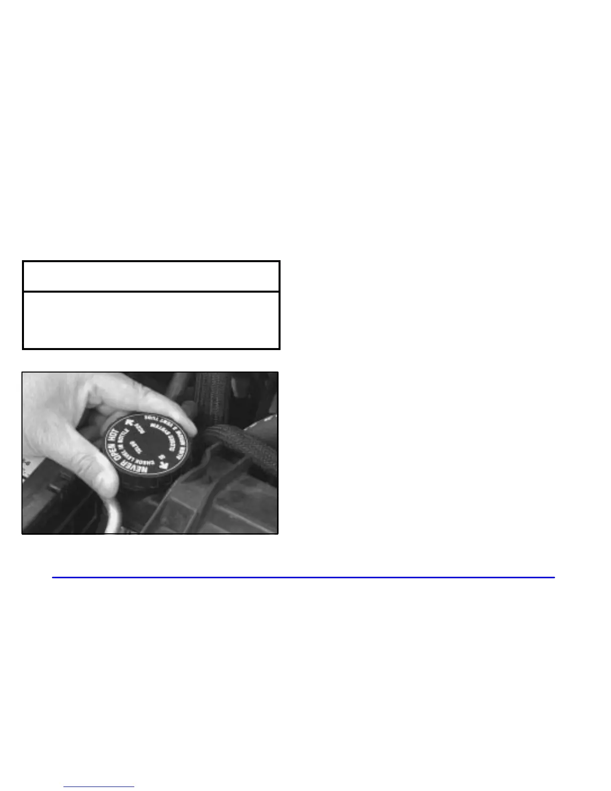 Page #230 background image