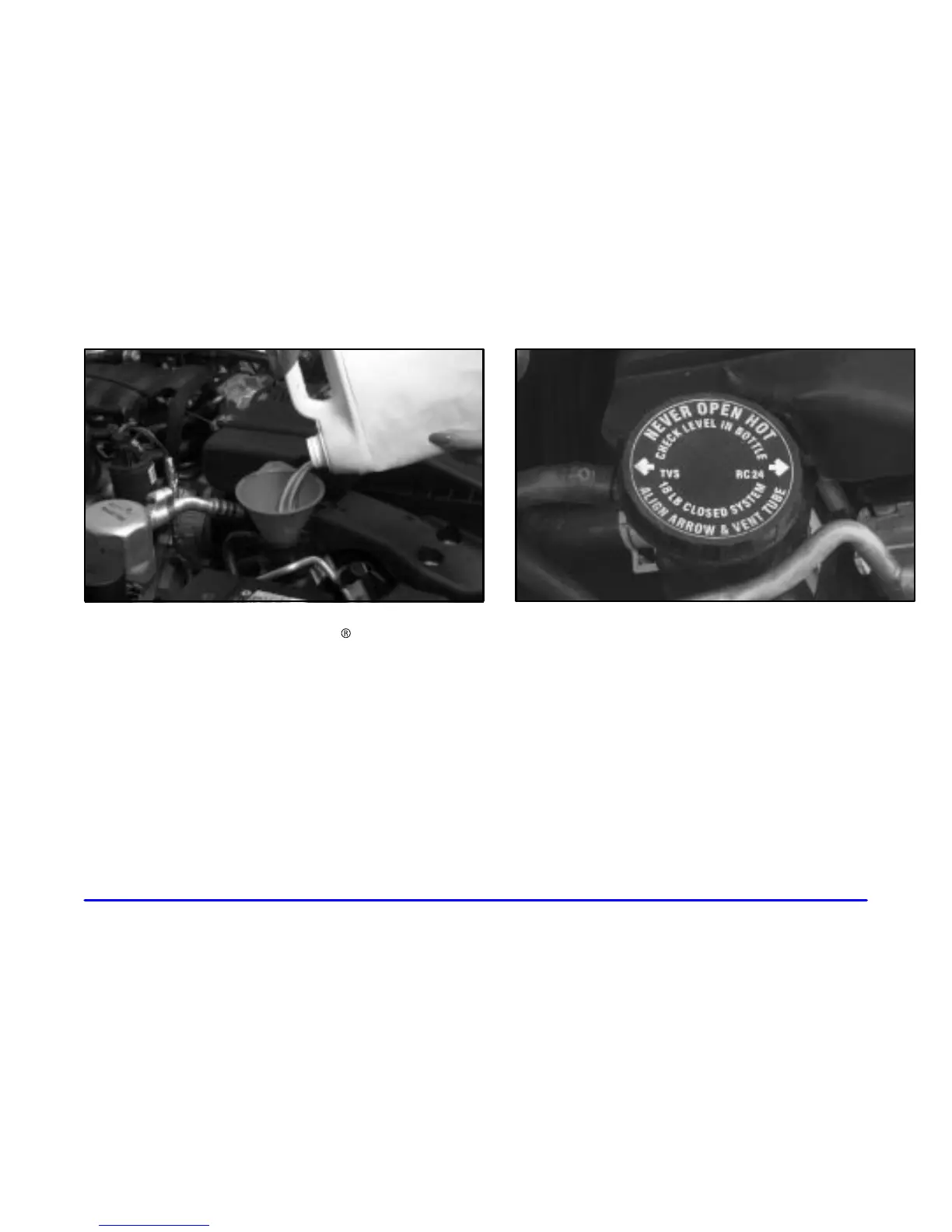 Page #235 background image
