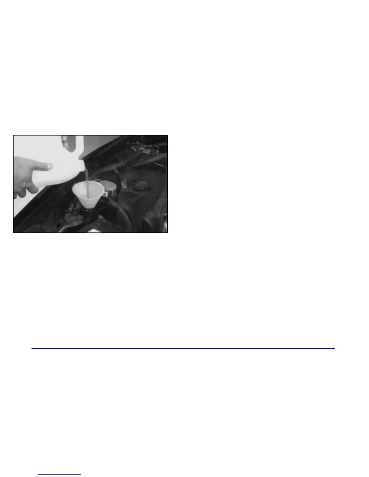 Page #236 background image