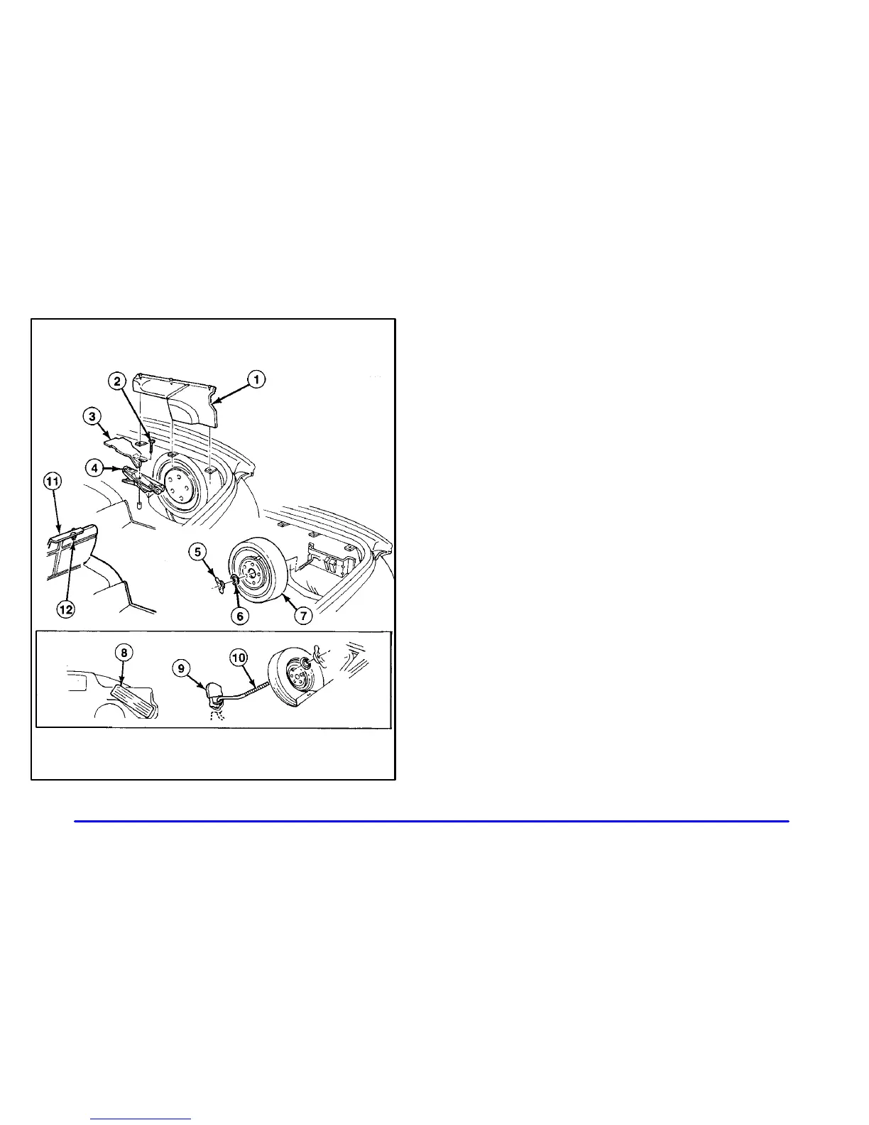 Page #246 background image