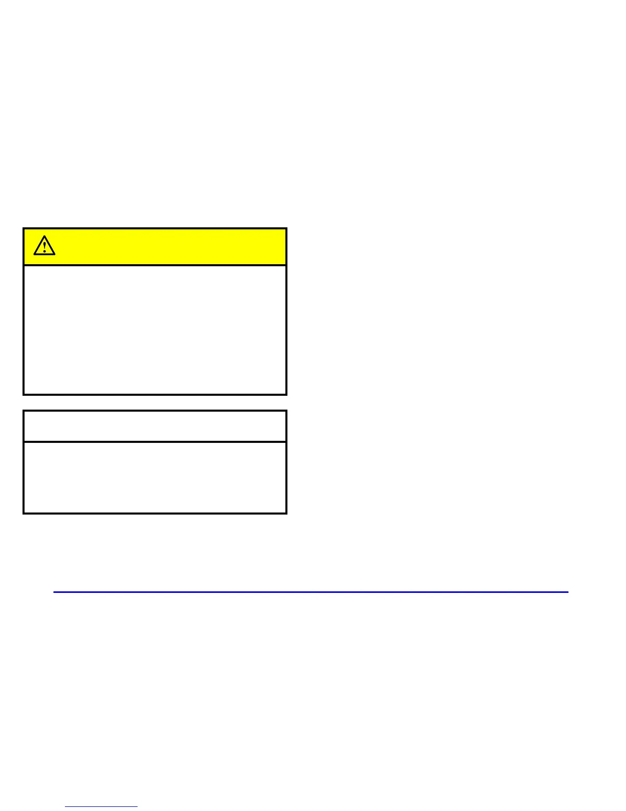 Page #248 background image