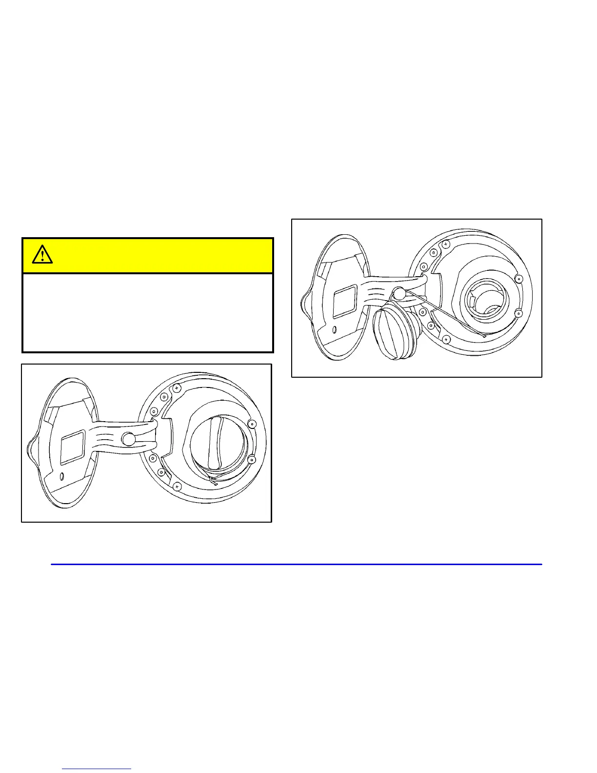 Page #254 background image