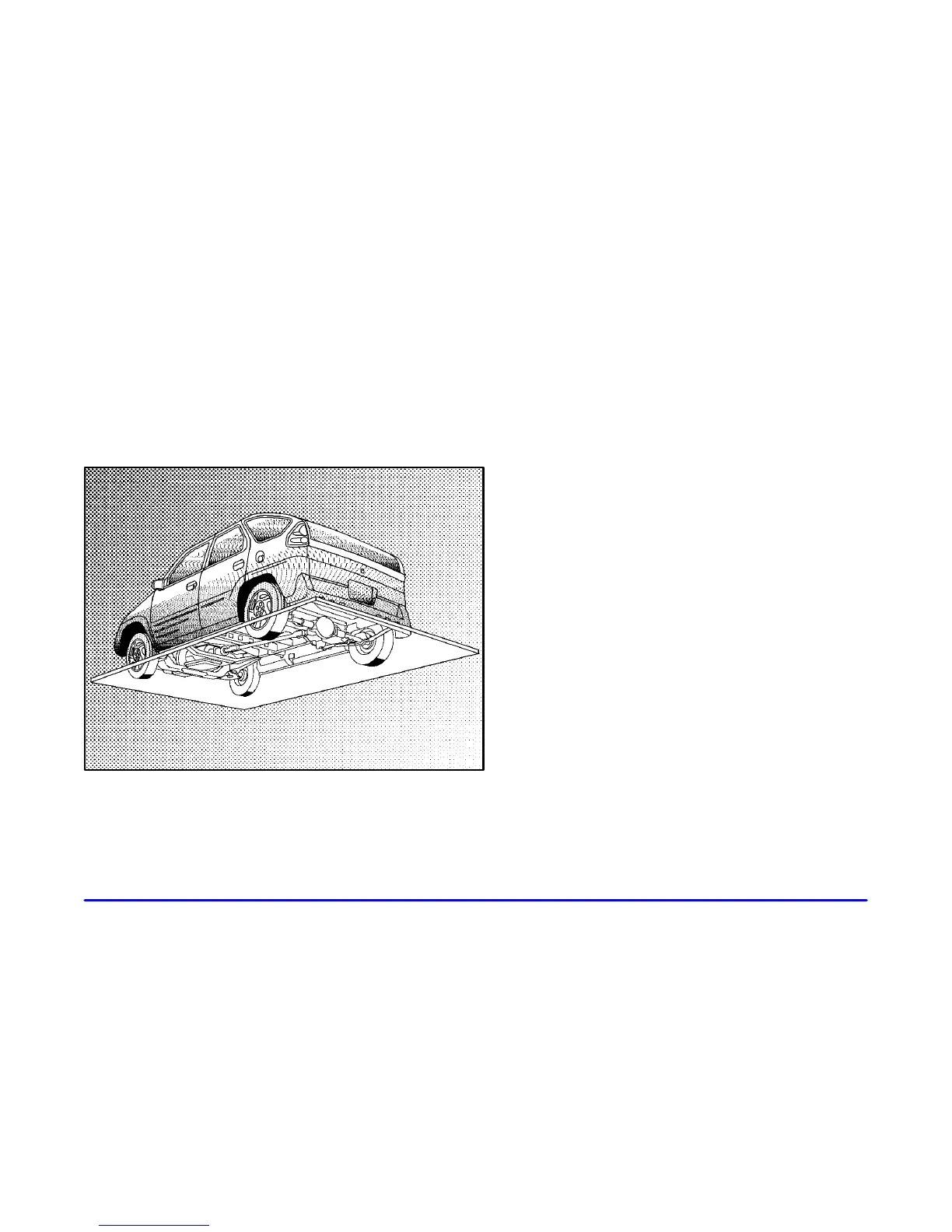 Page #257 background image
