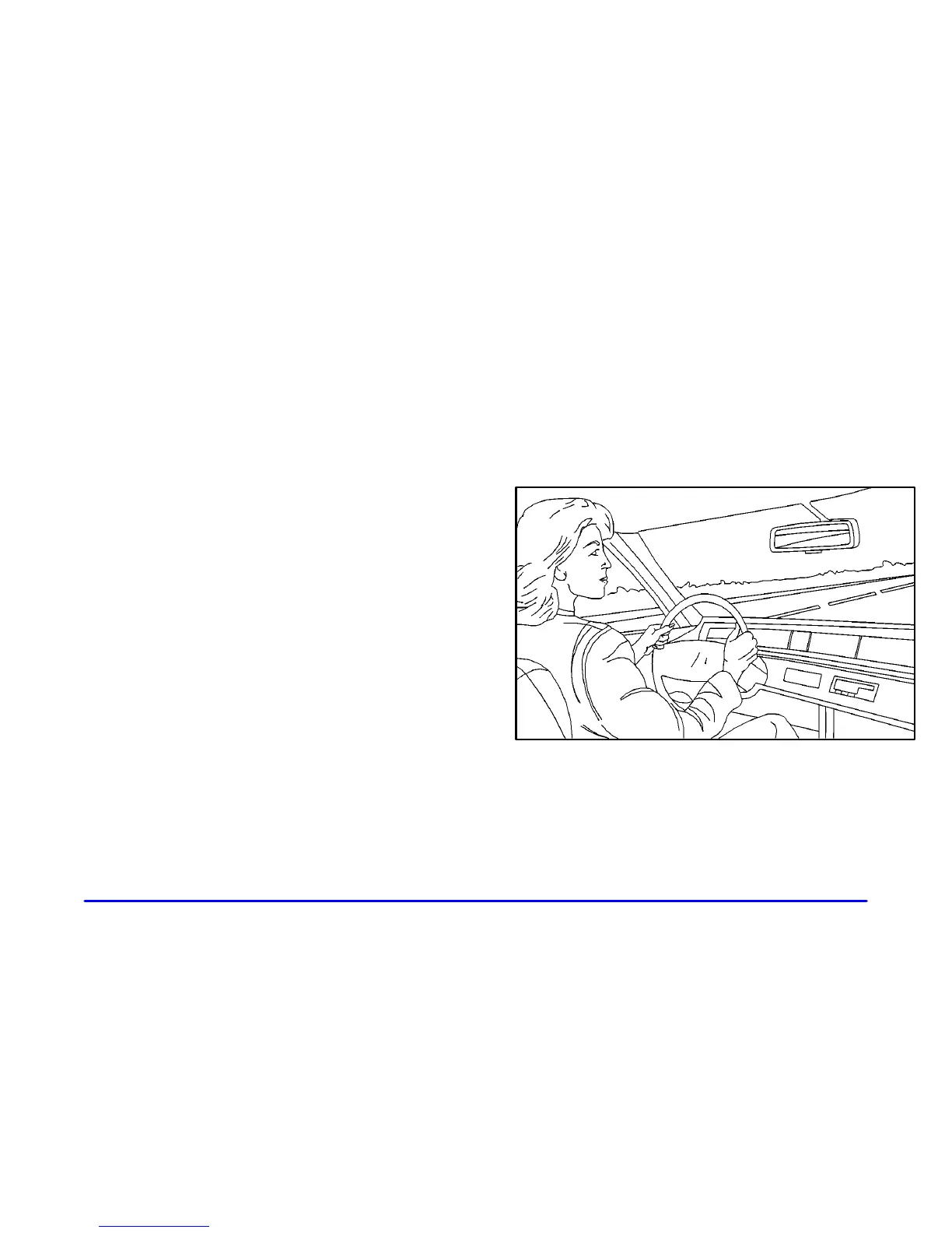 Page #263 background image