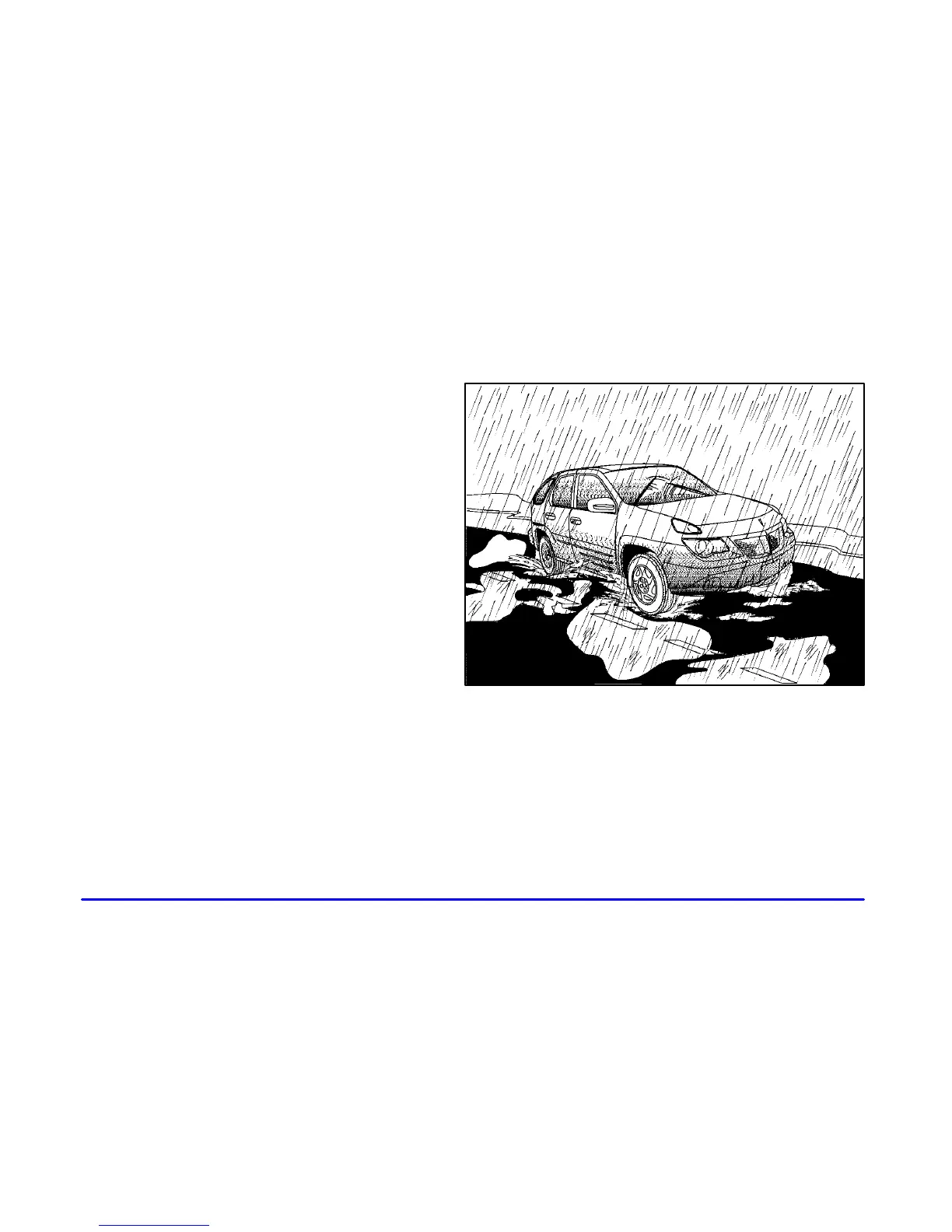 Page #268 background image