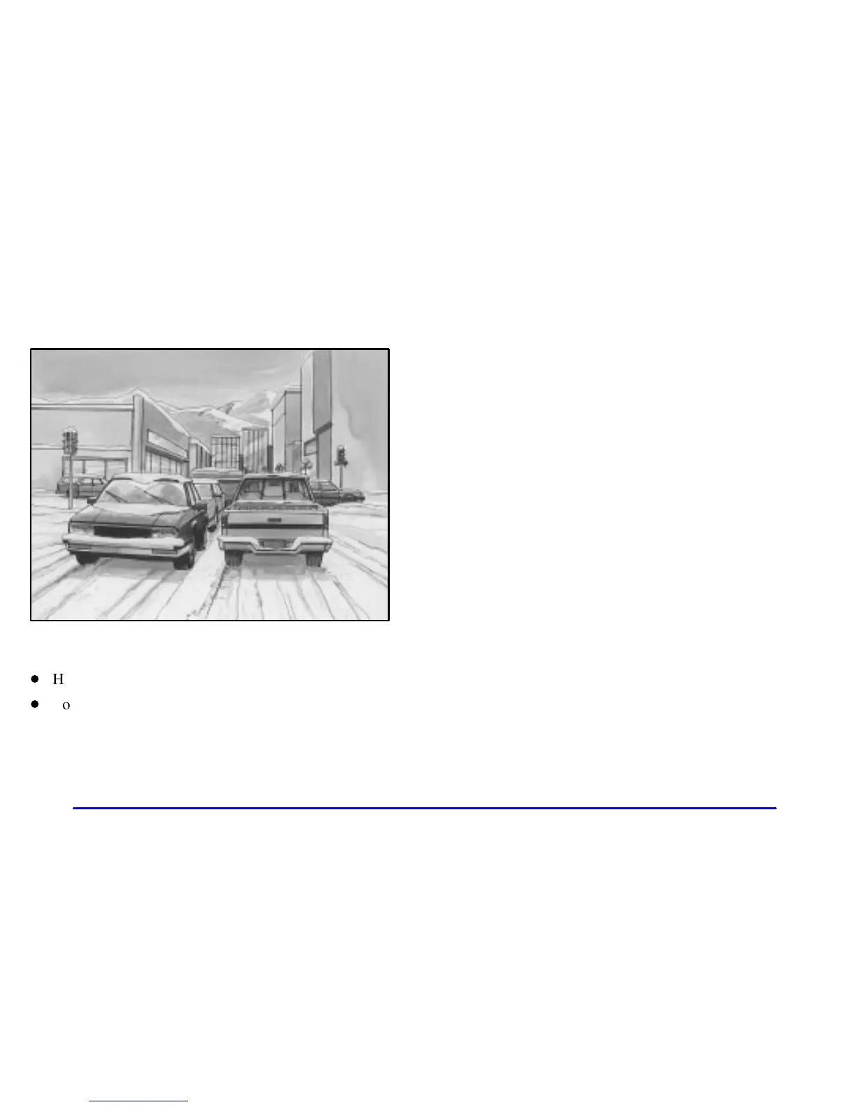 Page #276 background image