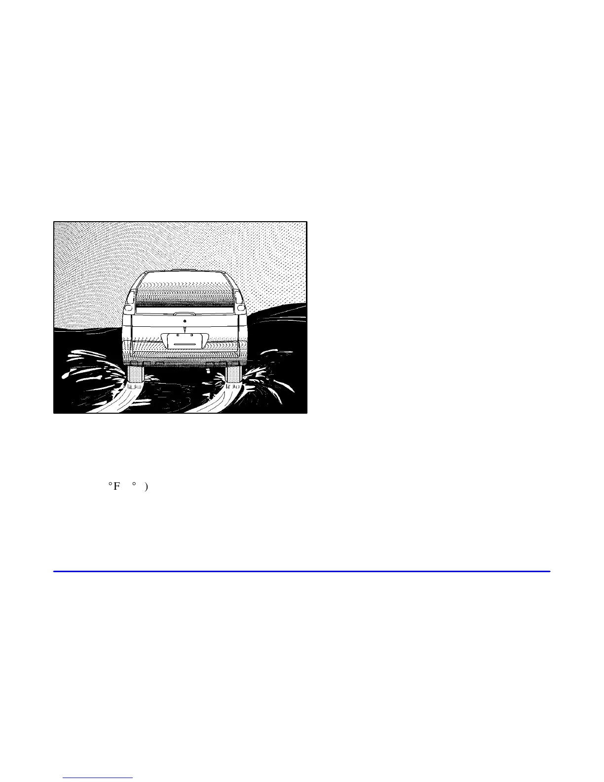 Page #277 background image