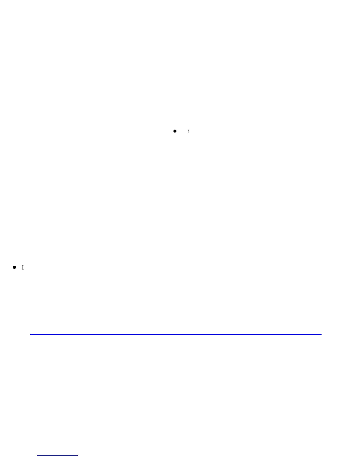 Page #286 background image