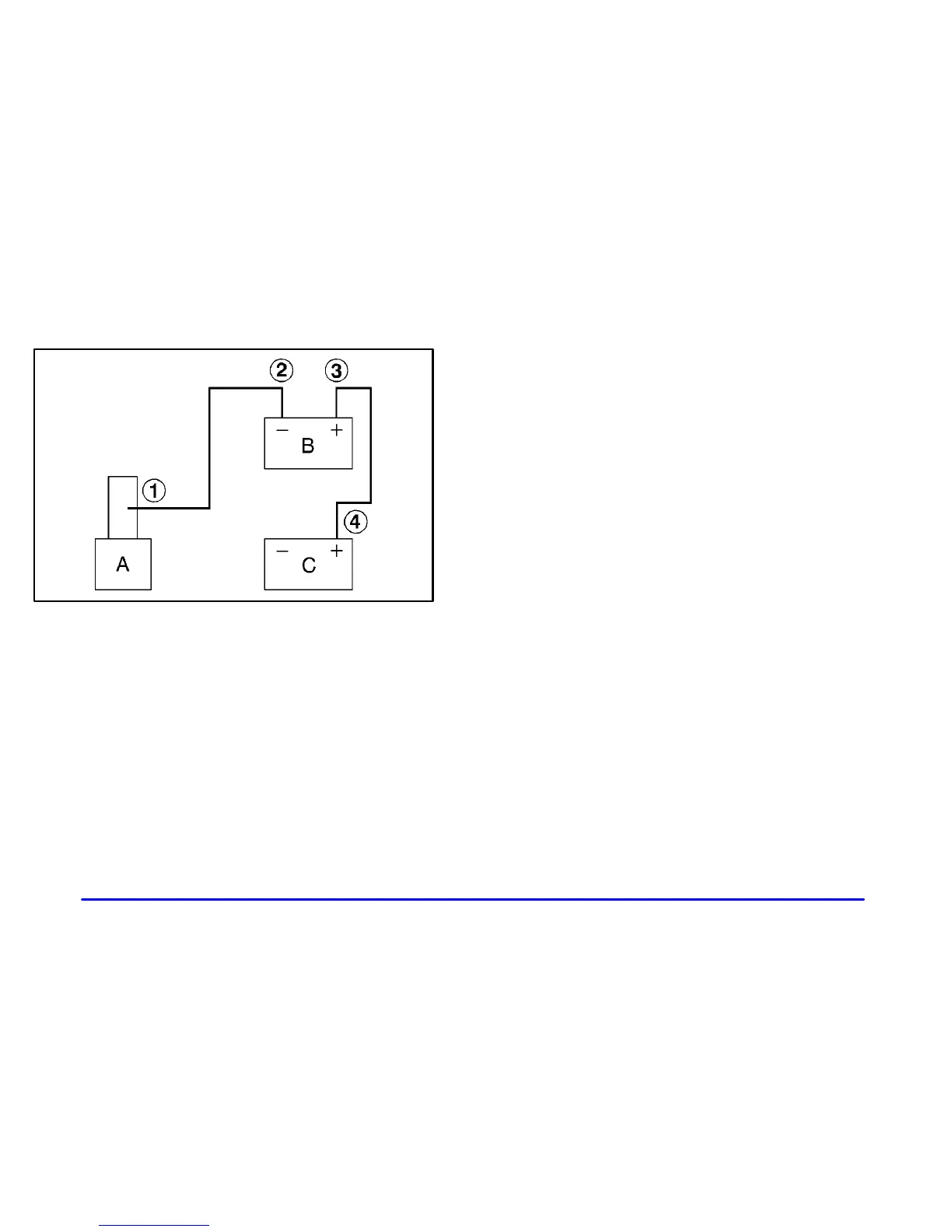 Page #298 background image