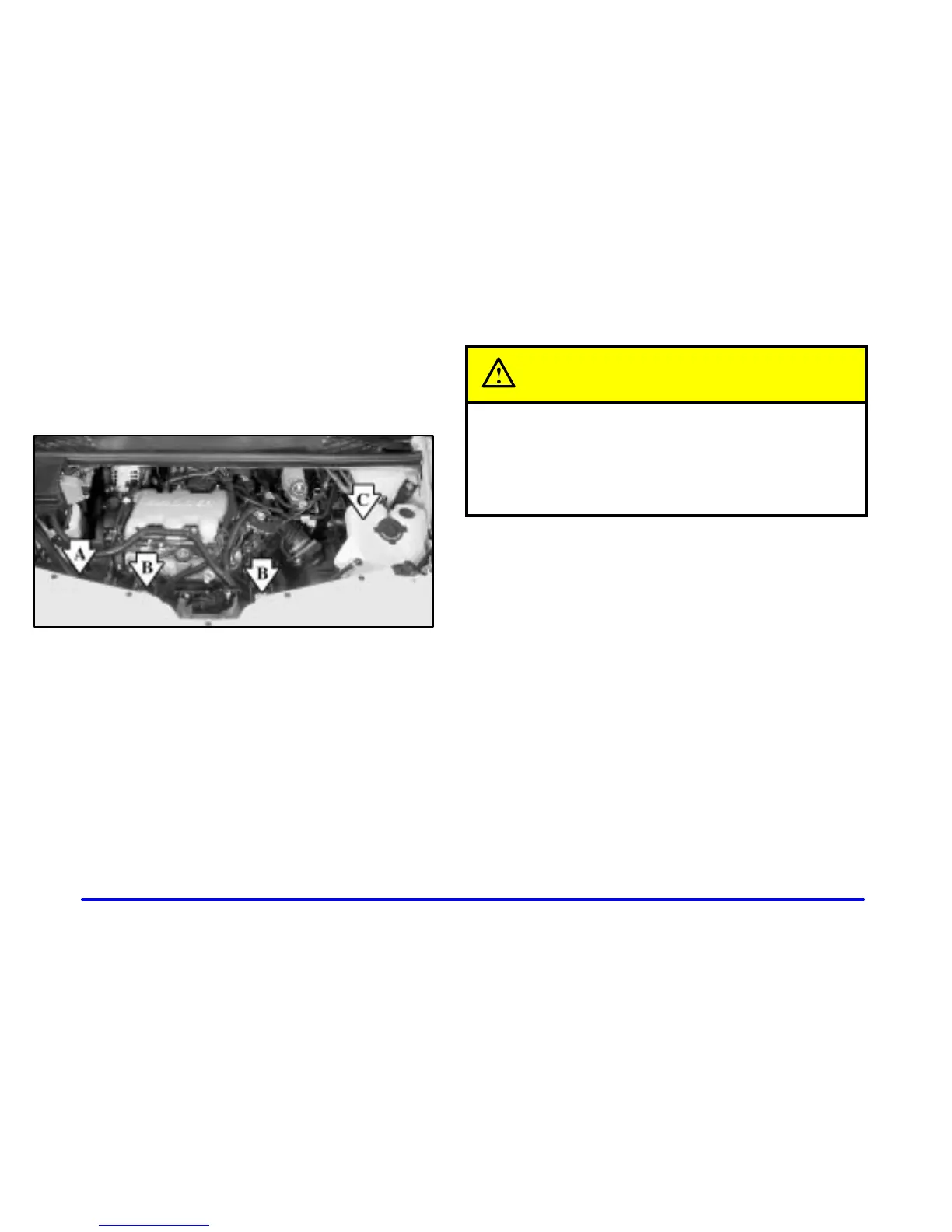 Page #302 background image