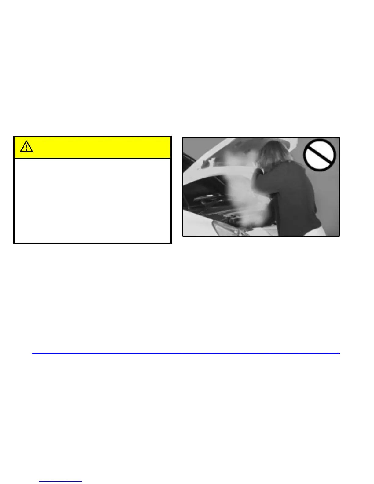 Page #306 background image