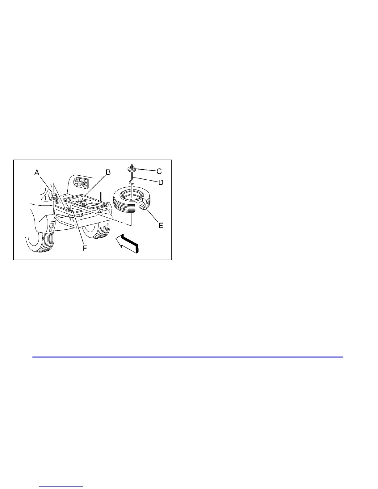 Page #324 background image