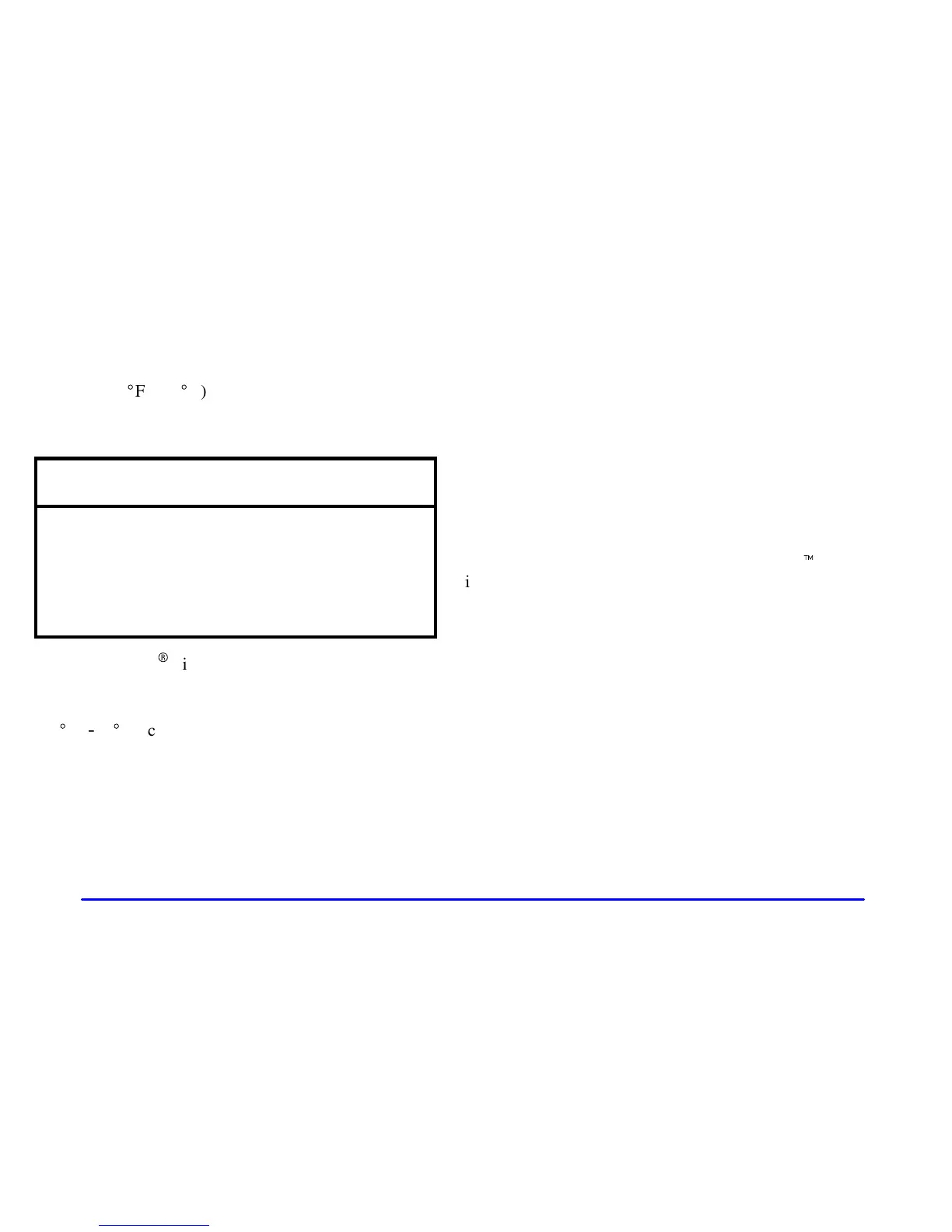 Page #341 background image