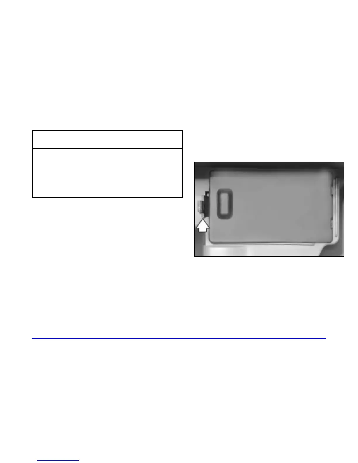 Page #344 background image