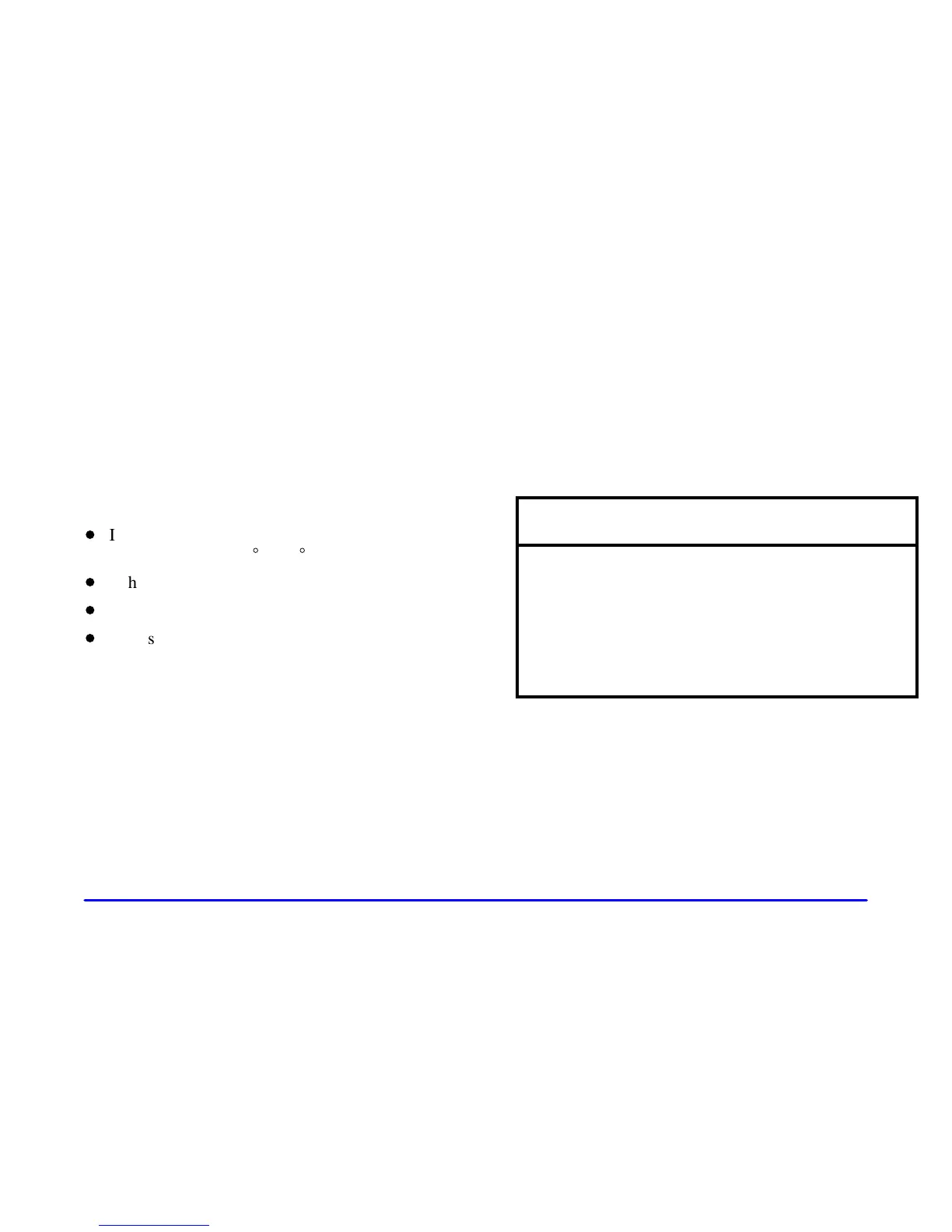 Page #346 background image
