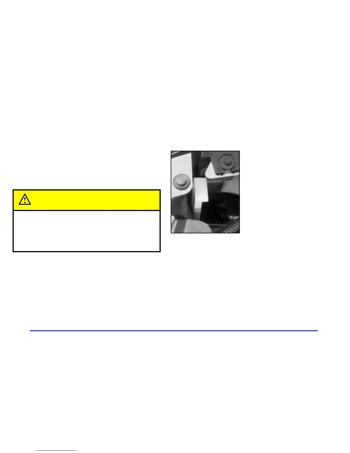 Page #361 background image