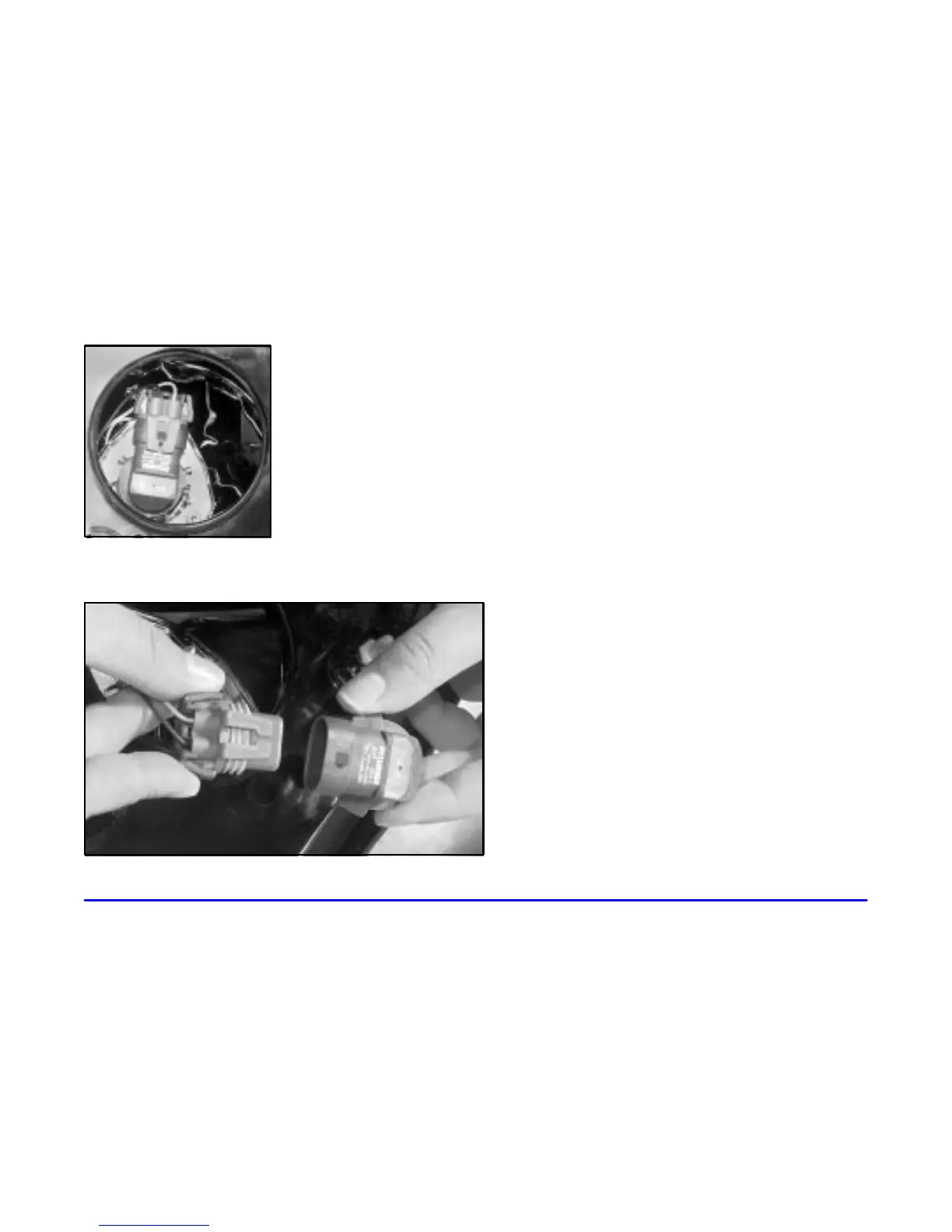 Page #362 background image