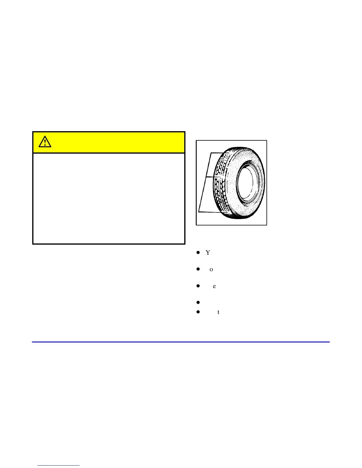 Page #370 background image
