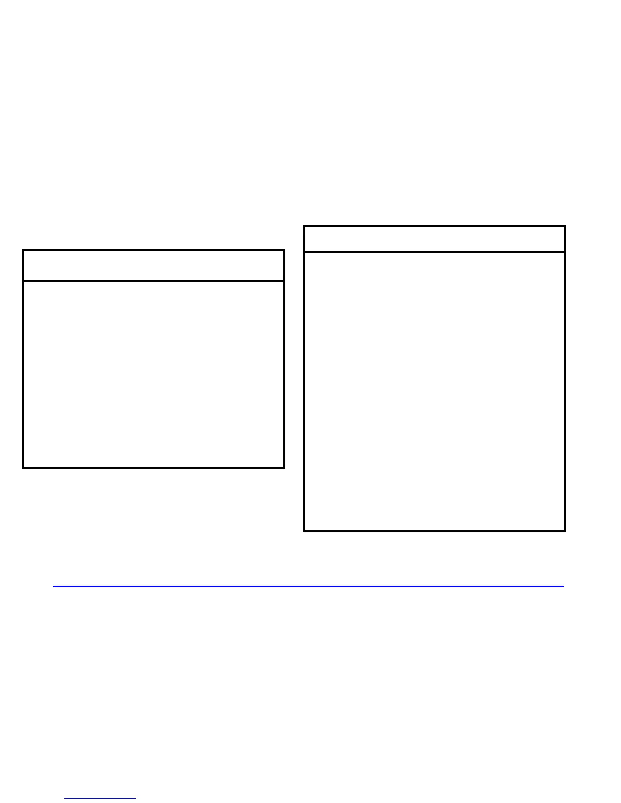 Page #375 background image