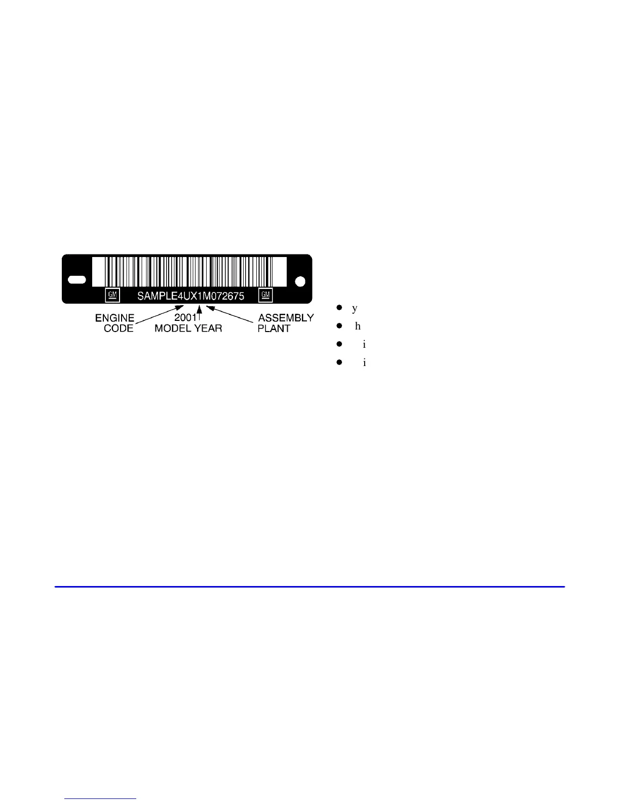 Page #384 background image